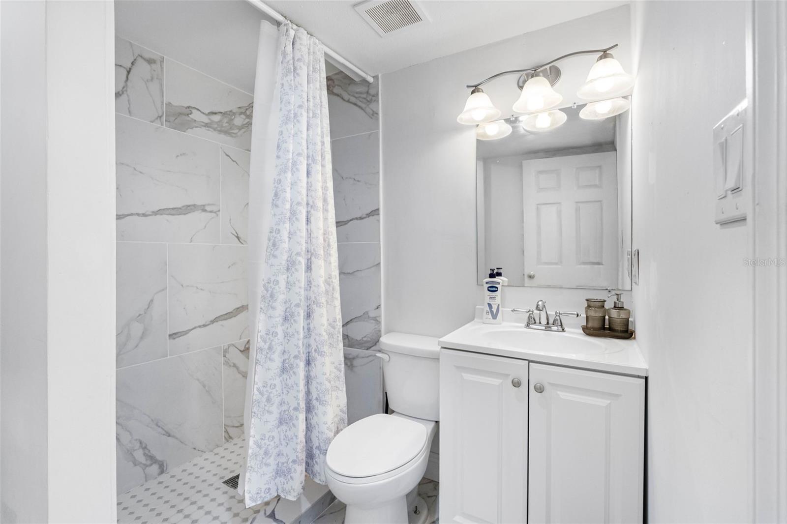 TEMPLE CREST UNIT 2 - Residential