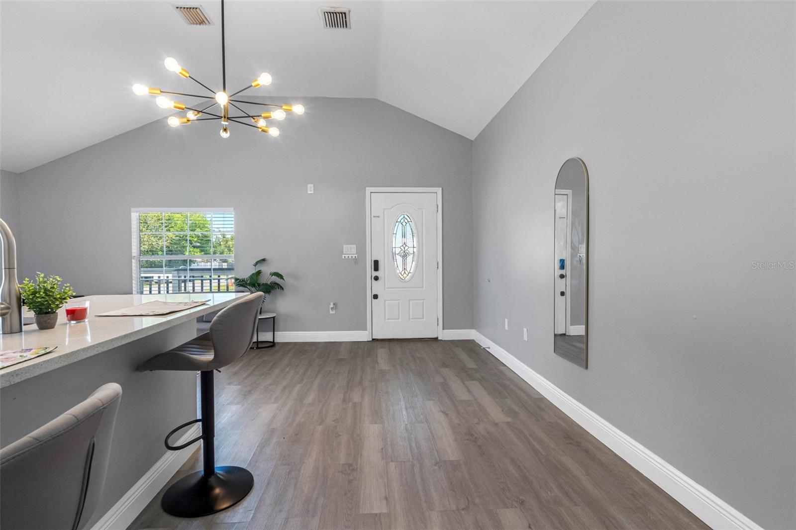 TEMPLE CREST UNIT 2 - Residential