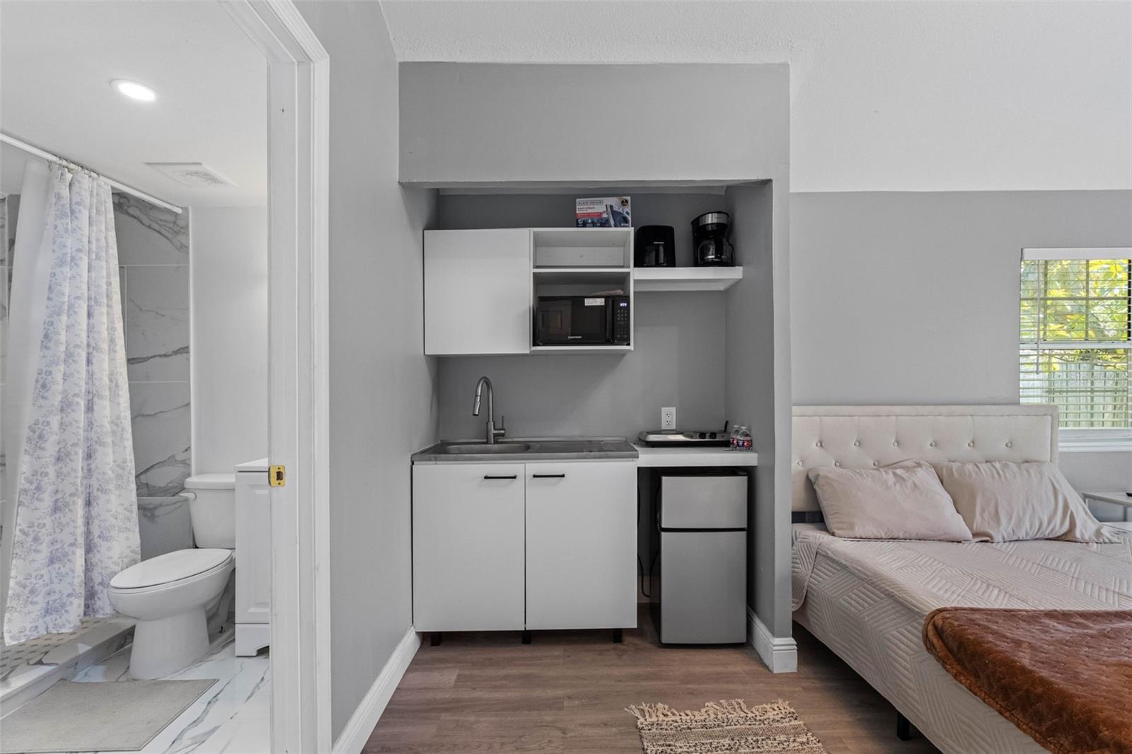 TEMPLE CREST UNIT 2 - Residential