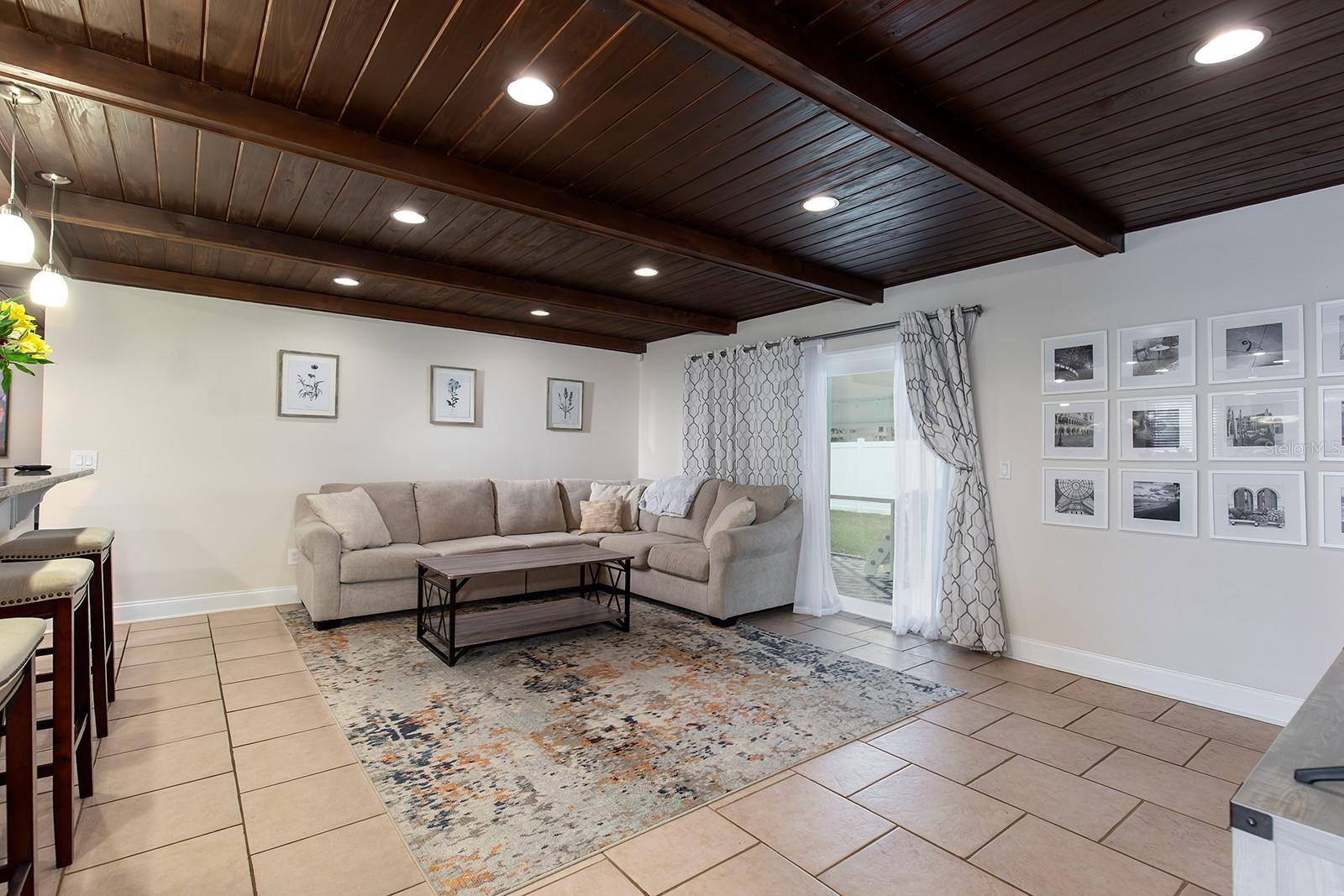 2259 KING JOHNS COURT