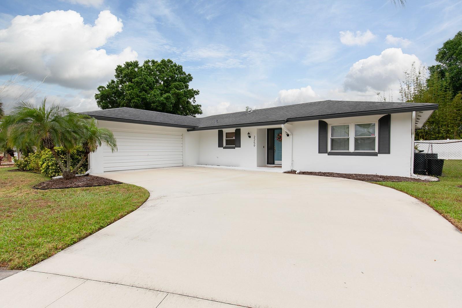 2259 KING JOHNS COURT