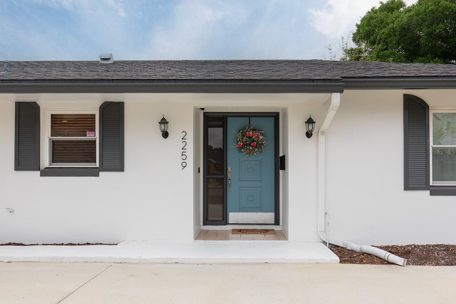 2259 KING JOHNS COURT