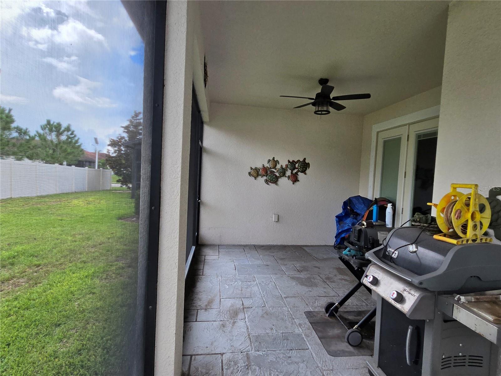 16842 SCUBA CREST STREET