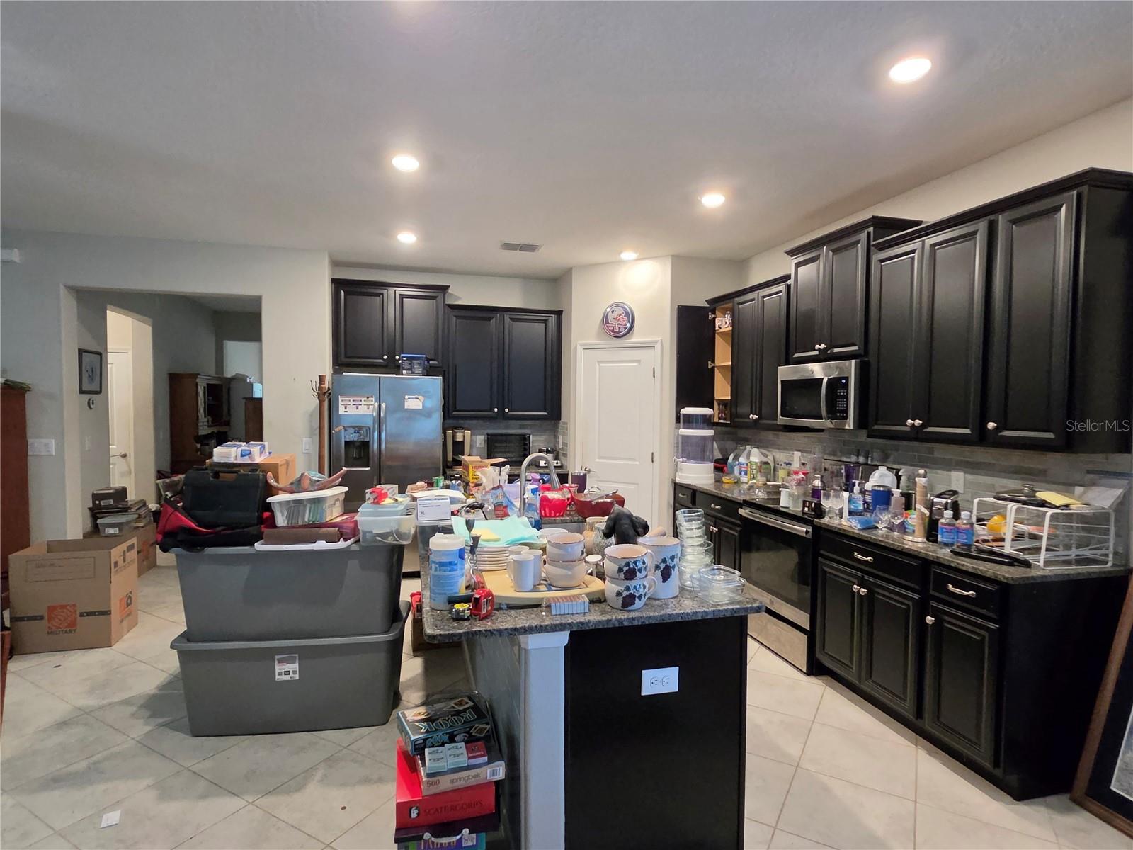 16842 SCUBA CREST STREET