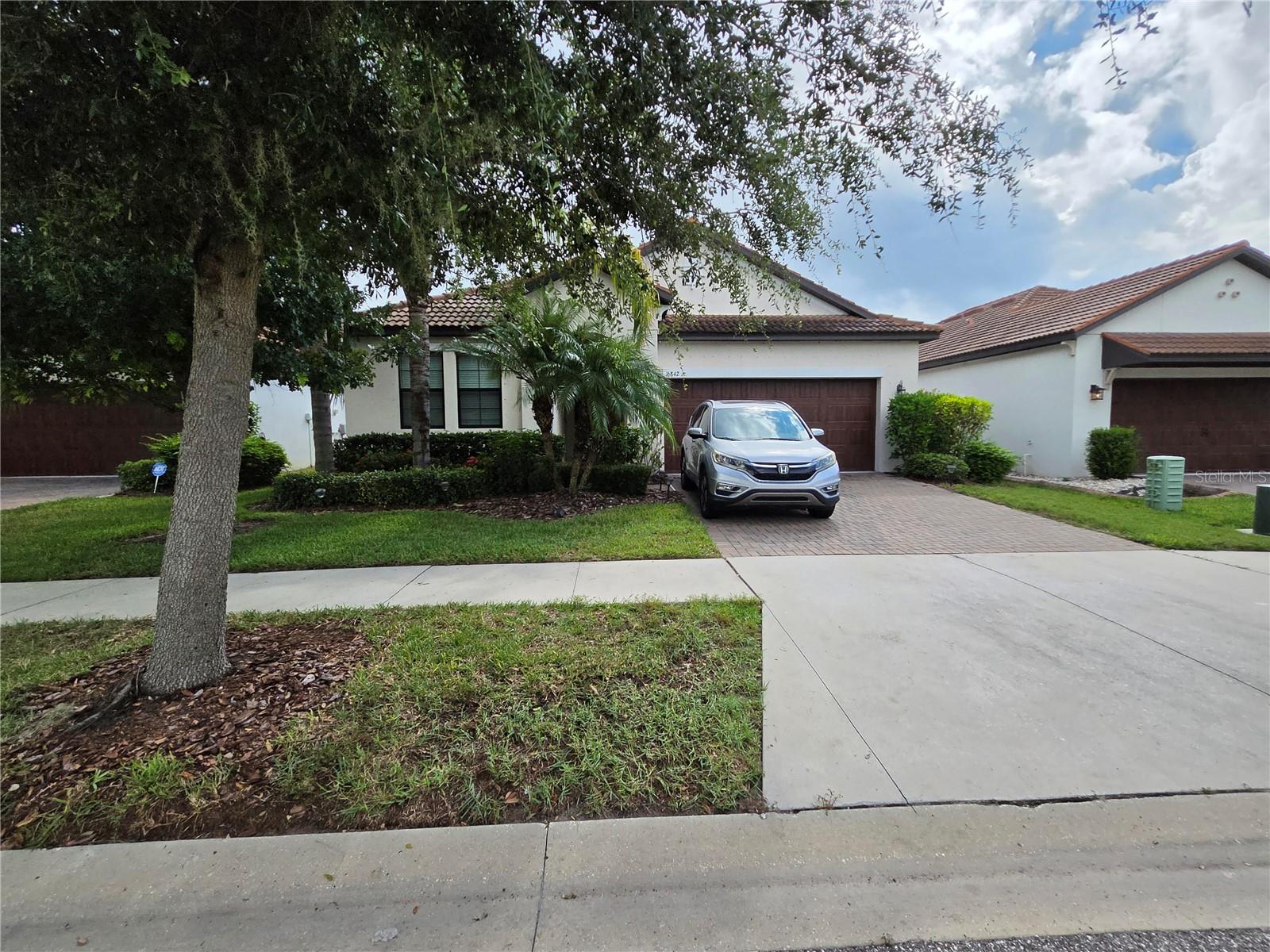 16842 SCUBA CREST STREET