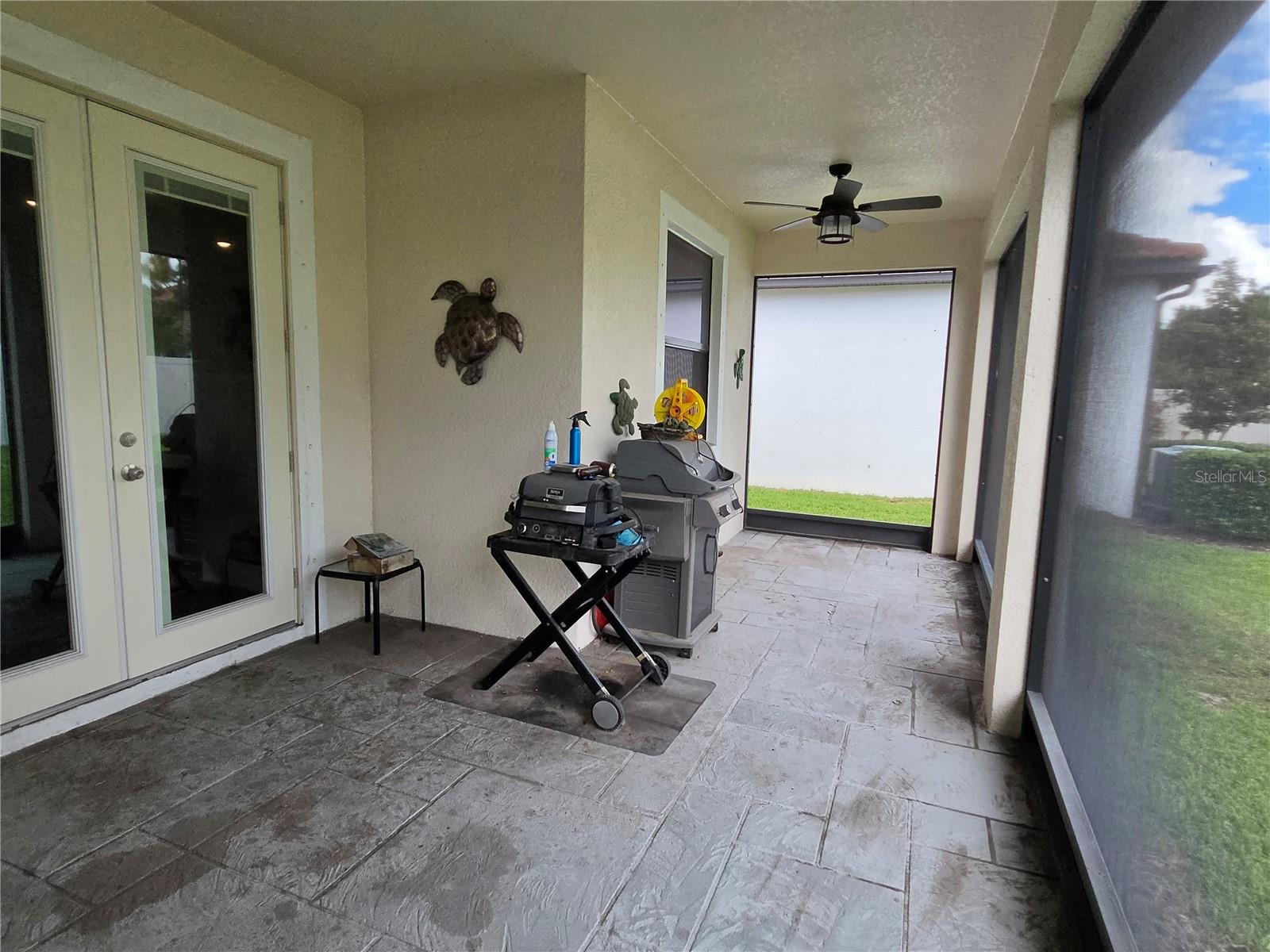 16842 SCUBA CREST STREET