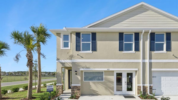 506 REMICK ST, OSTEEN, FL 32764 - Image 9db54f1da74db0f2e6e32f3a99d9f84d/542364749