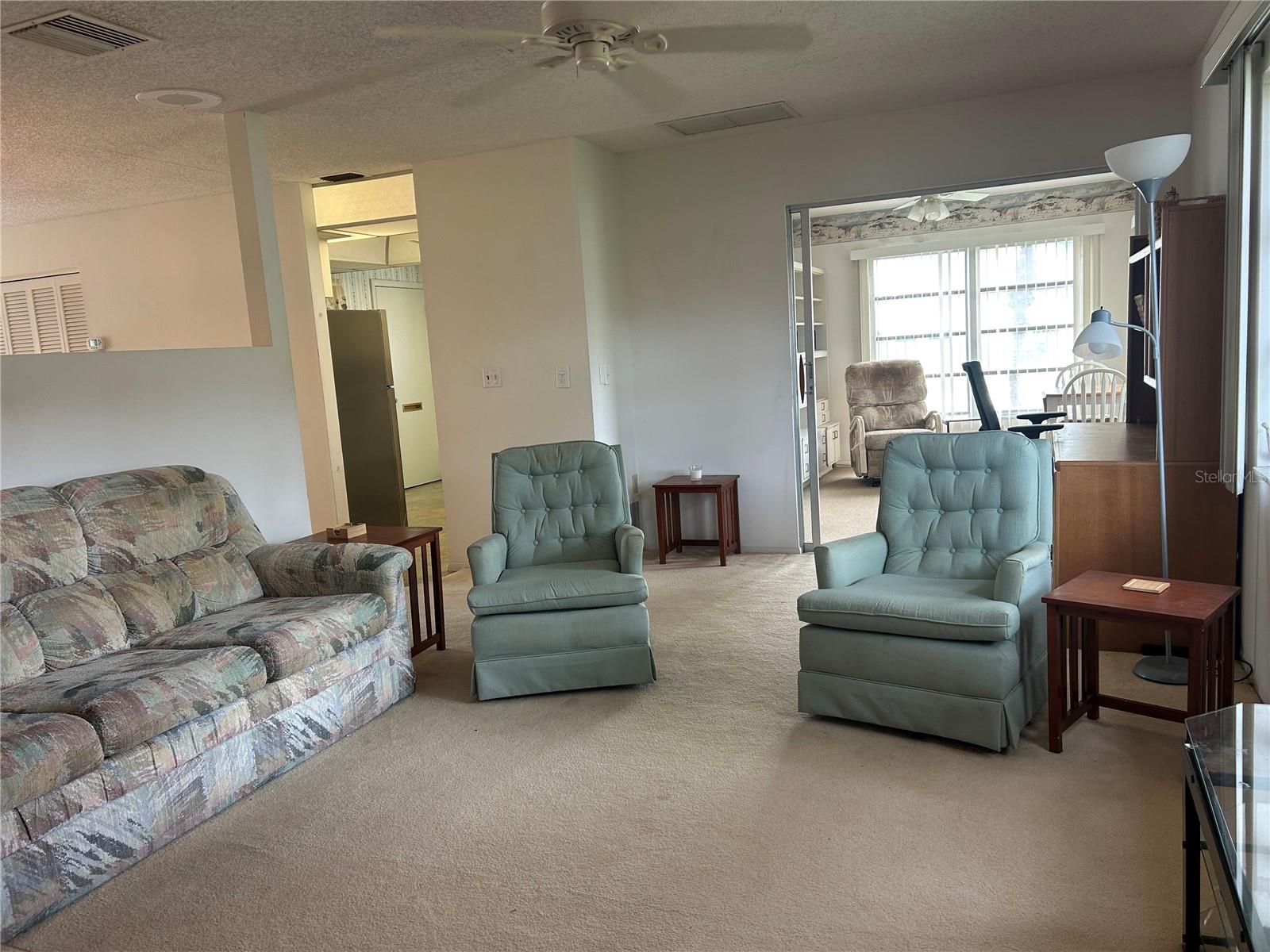 1548 GRAND BOULEVARD 109