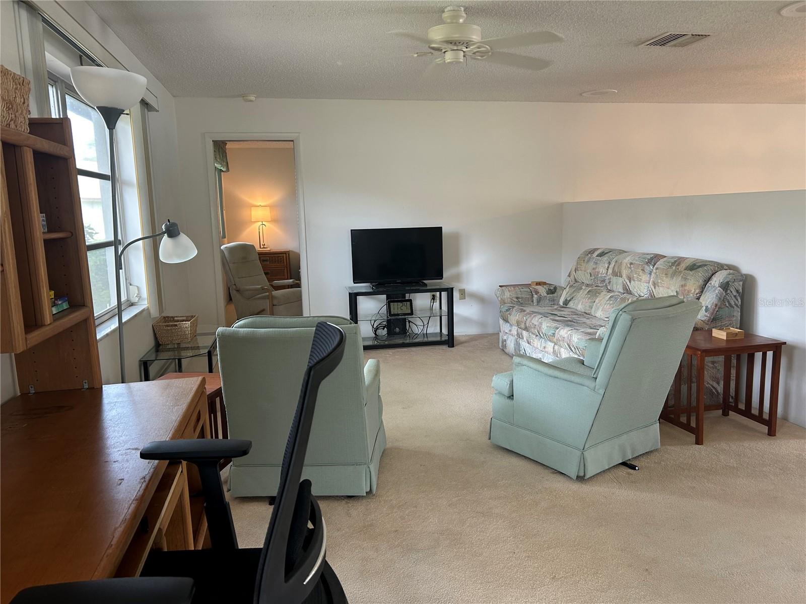 1548 GRAND BOULEVARD 109