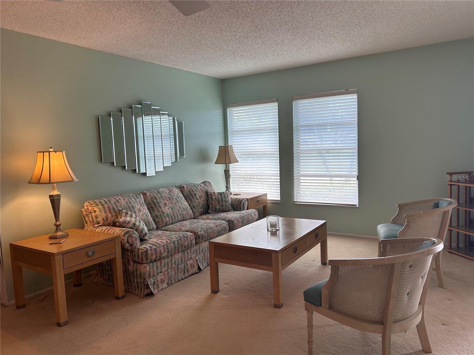 1548 GRAND BOULEVARD 109