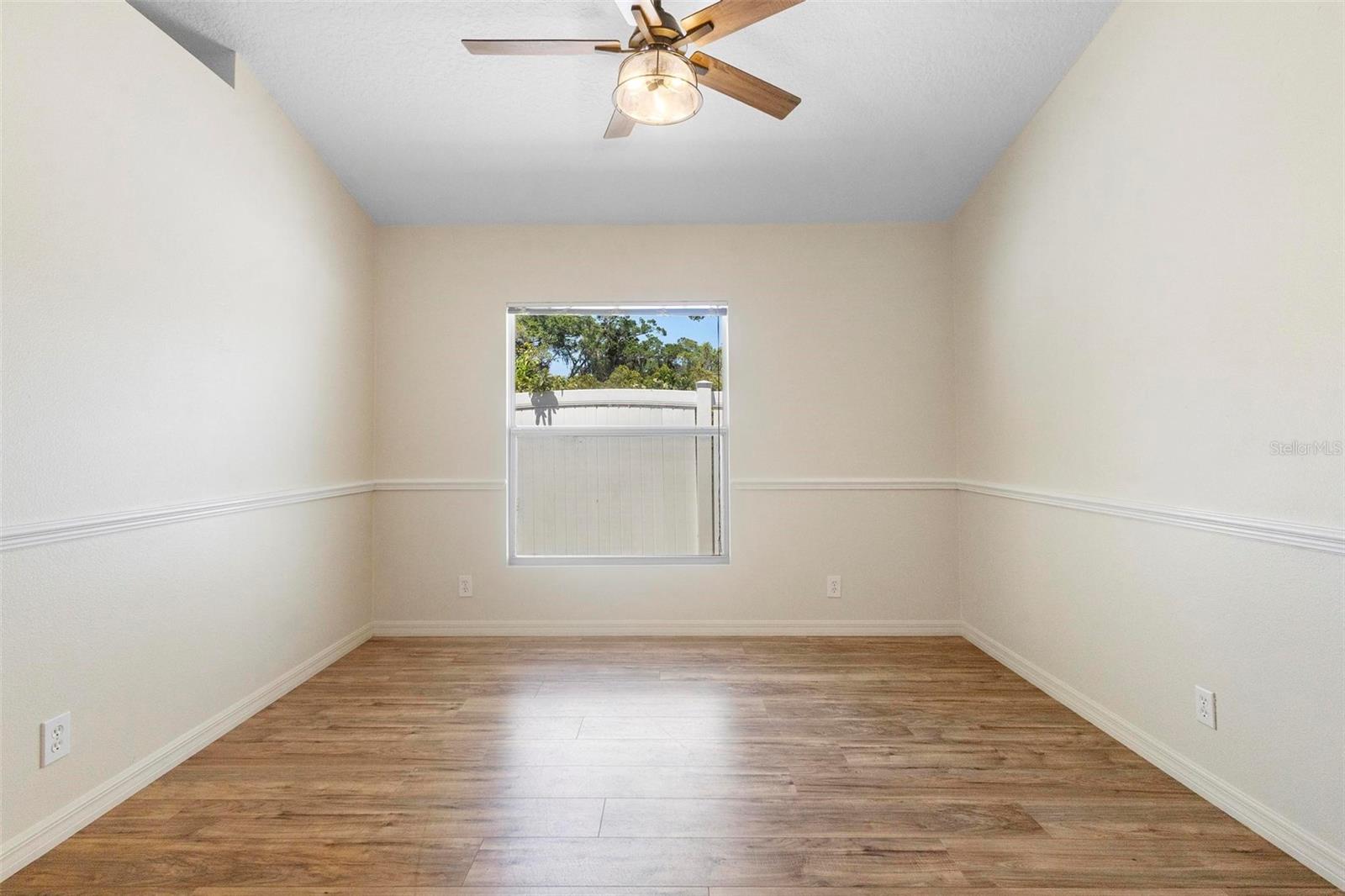 693 PLACID RUN ROAD