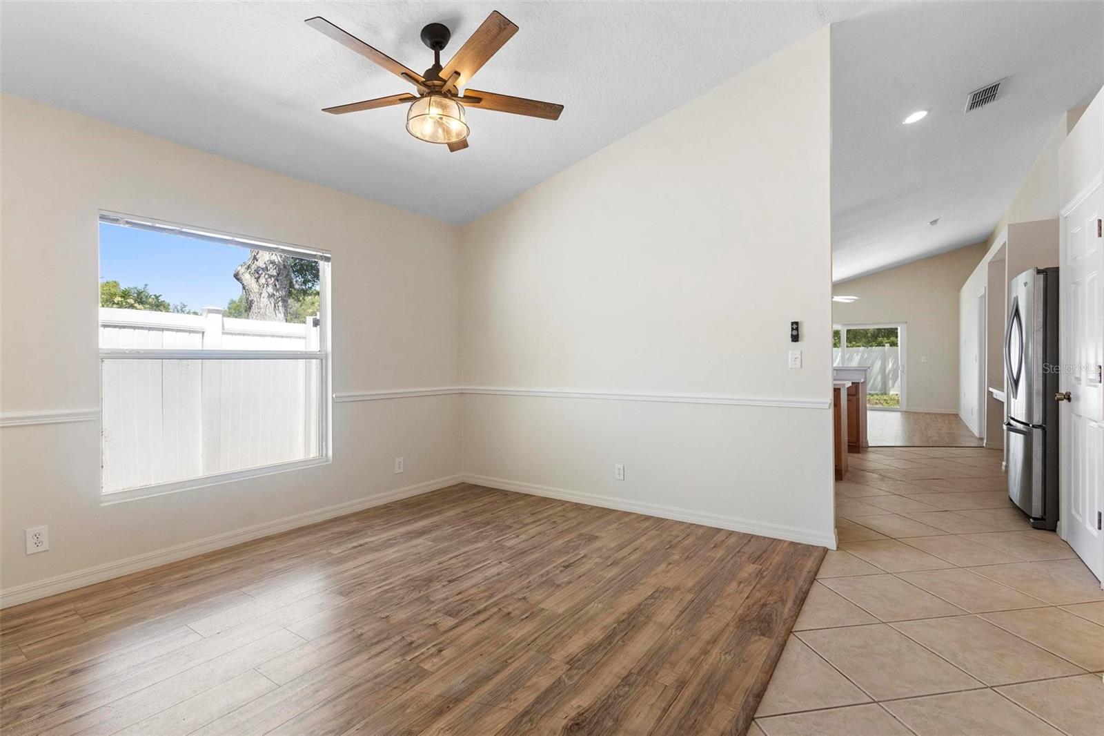 693 PLACID RUN ROAD