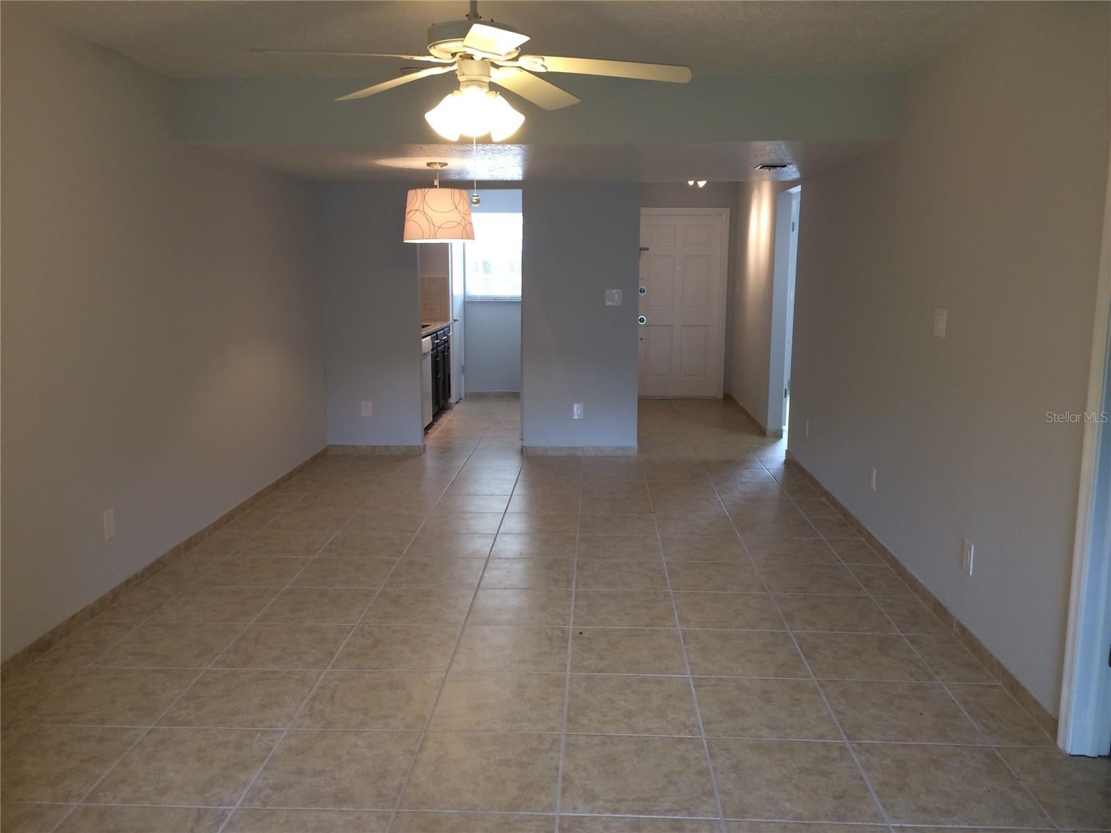 341 CHERRYWOOD GARDENS DR 2