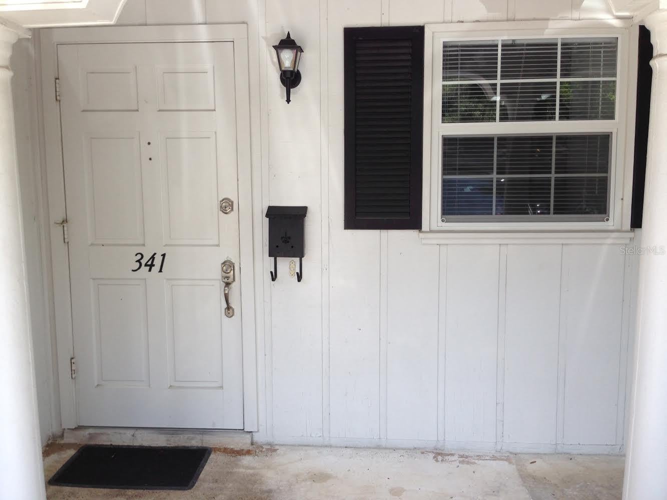 341 CHERRYWOOD GARDENS DR 2