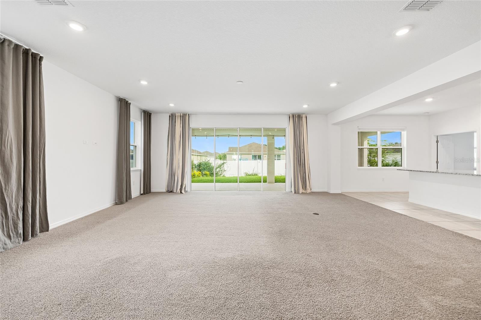 CALESA TOWNSHIP ROAN HILLS PH - Residential Lease