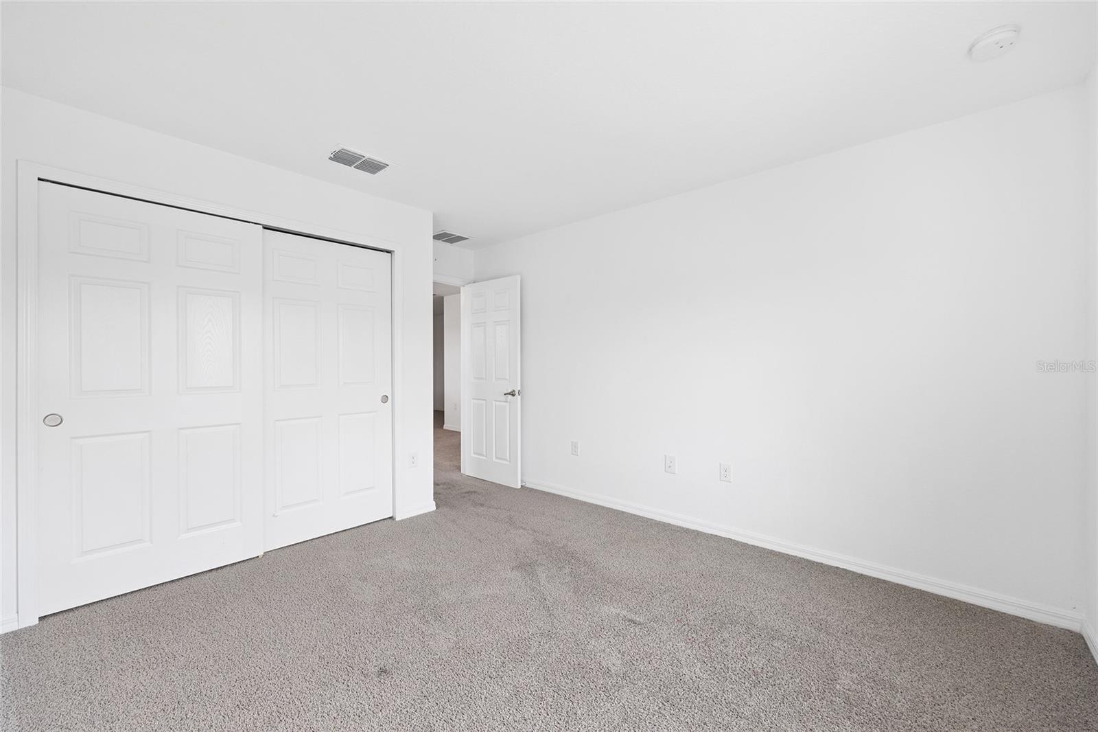 CALESA TOWNSHIP ROAN HILLS PH - Residential Lease