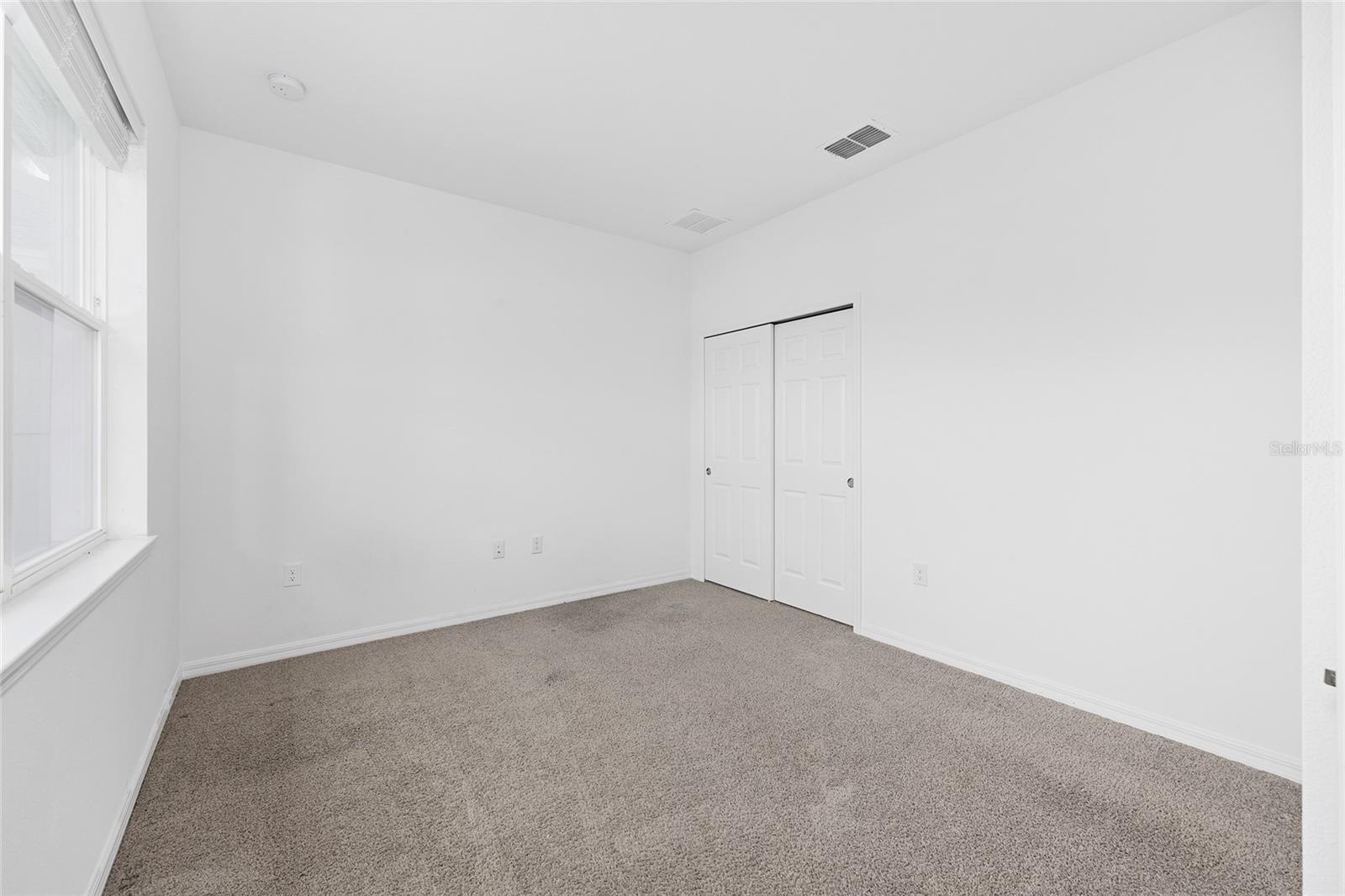 CALESA TOWNSHIP ROAN HILLS PH - Residential Lease