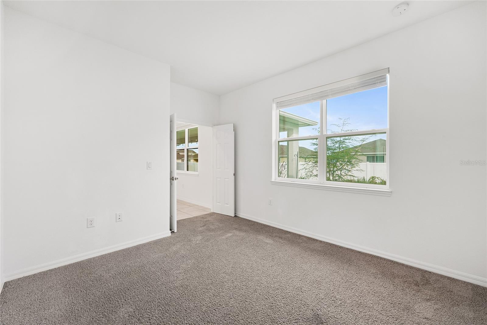 CALESA TOWNSHIP ROAN HILLS PH - Residential Lease