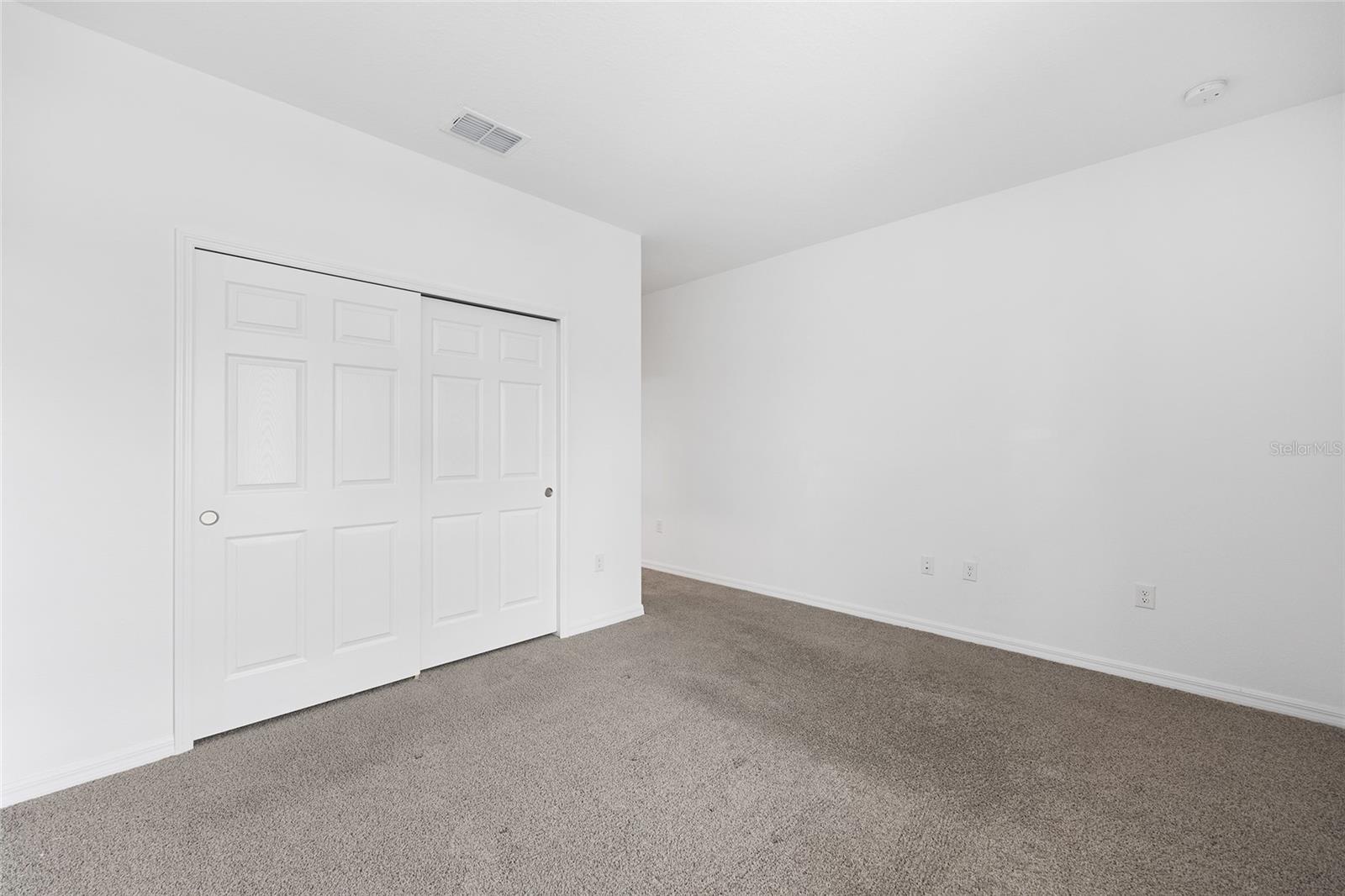 CALESA TOWNSHIP ROAN HILLS PH - Residential Lease