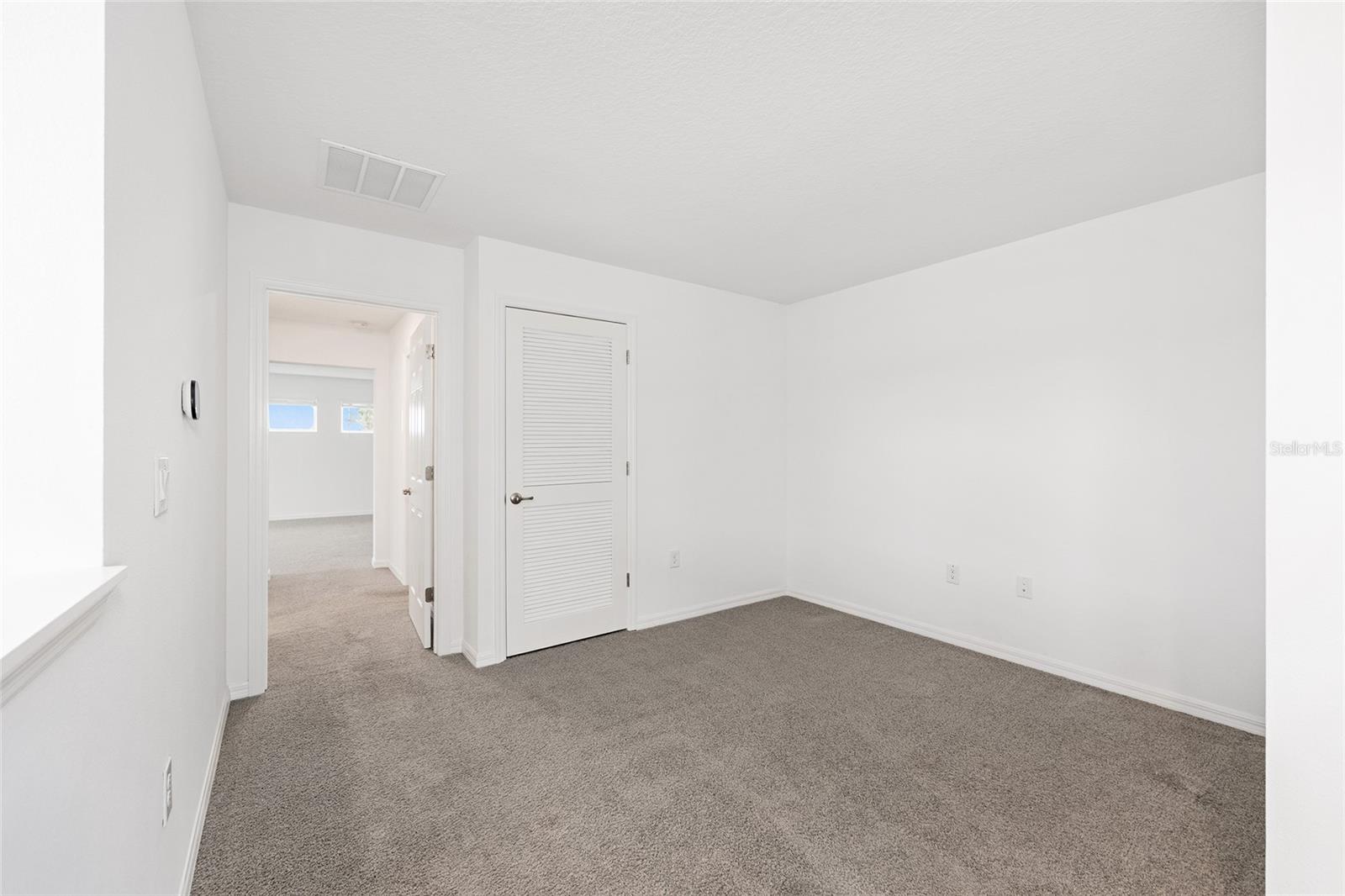 CALESA TOWNSHIP ROAN HILLS PH - Residential Lease