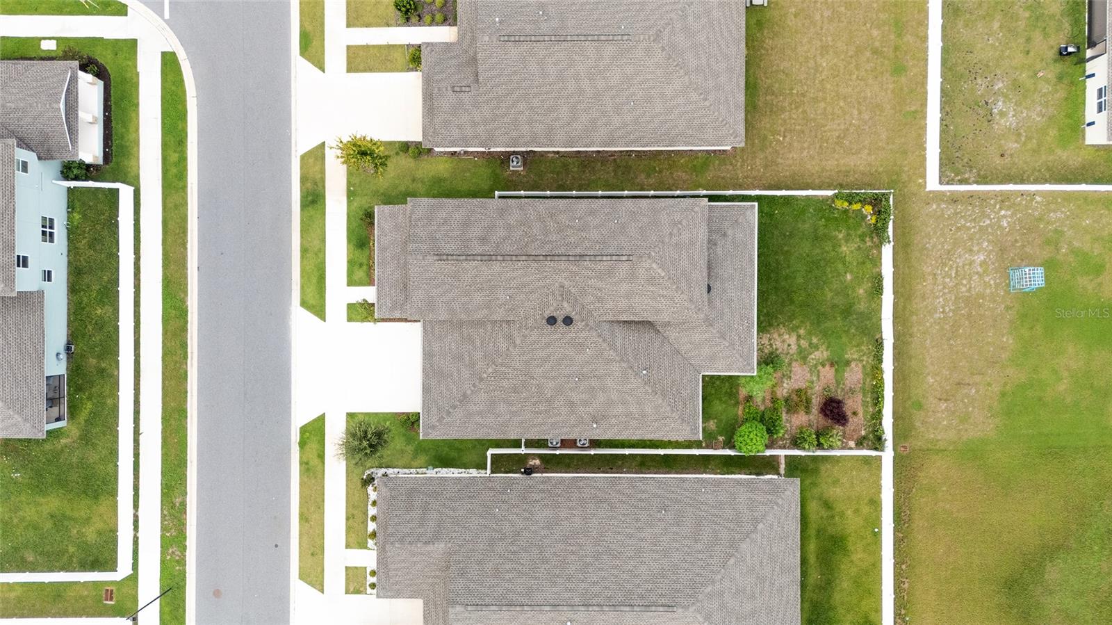 CALESA TOWNSHIP ROAN HILLS PH - Residential Lease