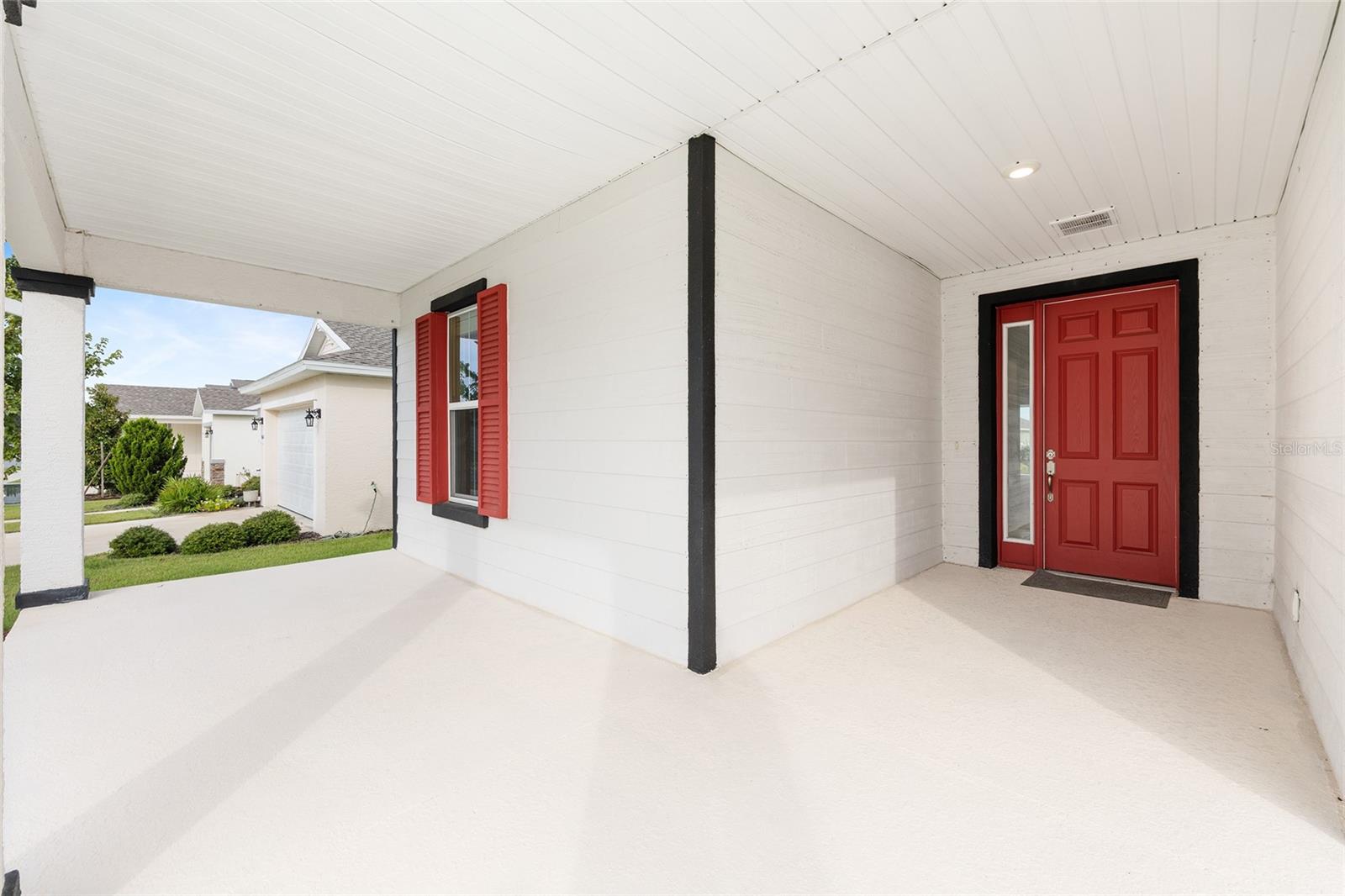 CALESA TOWNSHIP ROAN HILLS PH - Residential Lease