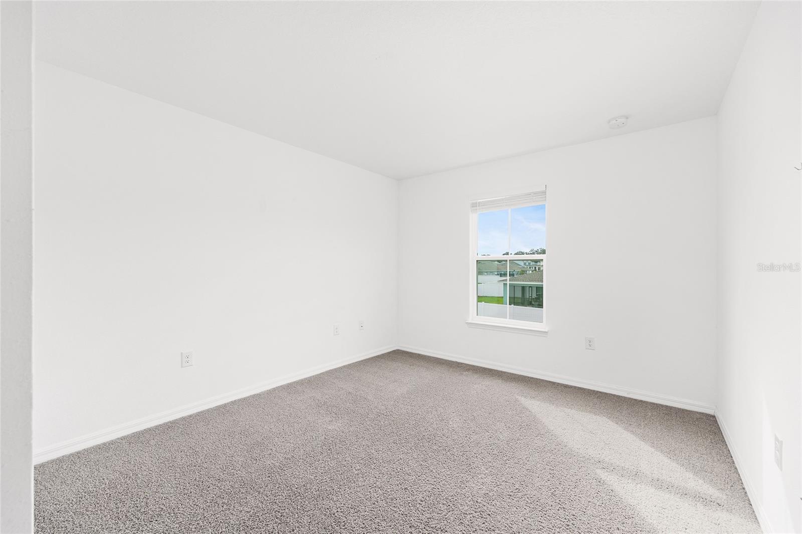 CALESA TOWNSHIP ROAN HILLS PH - Residential Lease