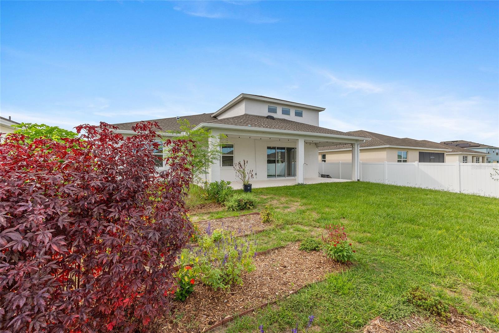CALESA TOWNSHIP ROAN HILLS PH - Residential Lease