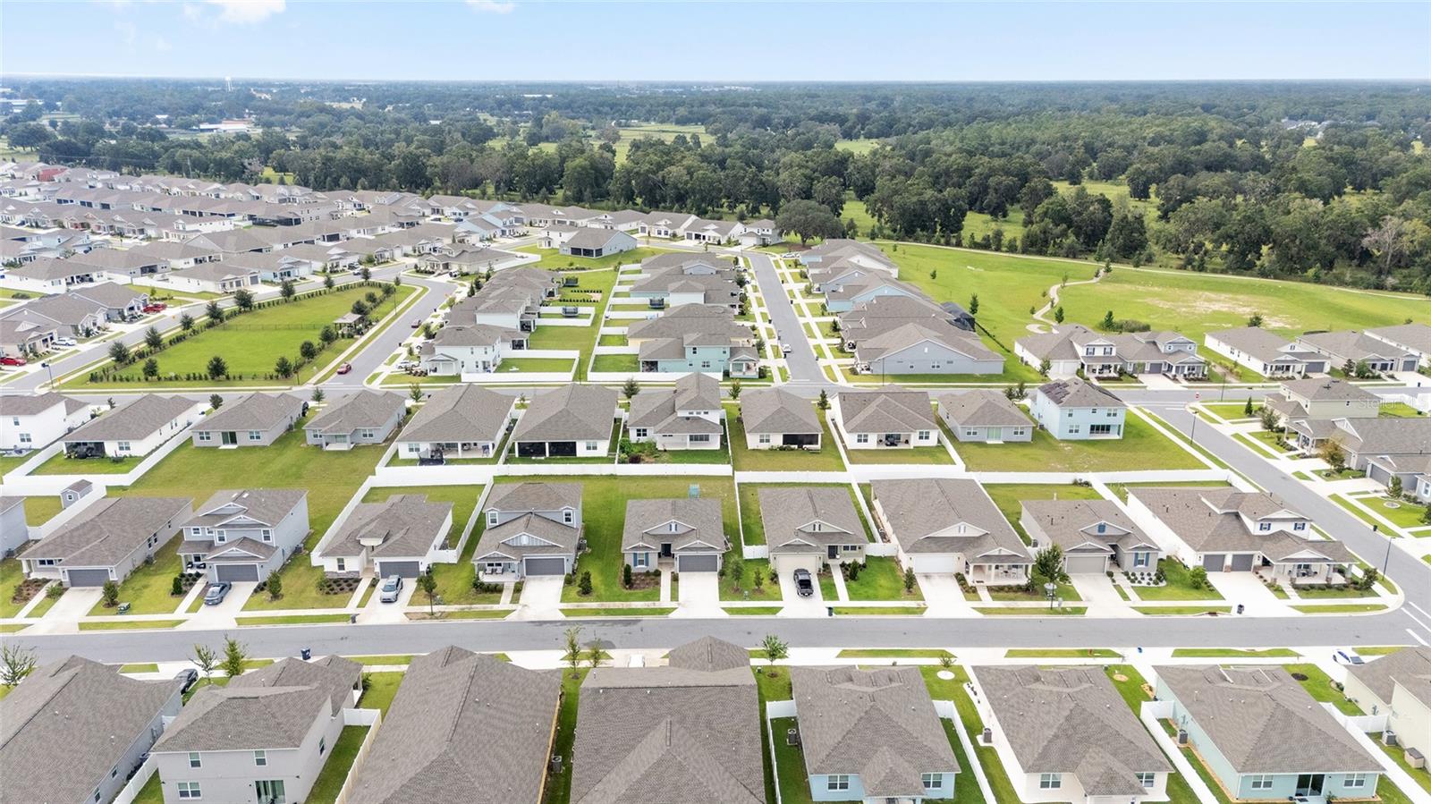CALESA TOWNSHIP ROAN HILLS PH - Residential Lease