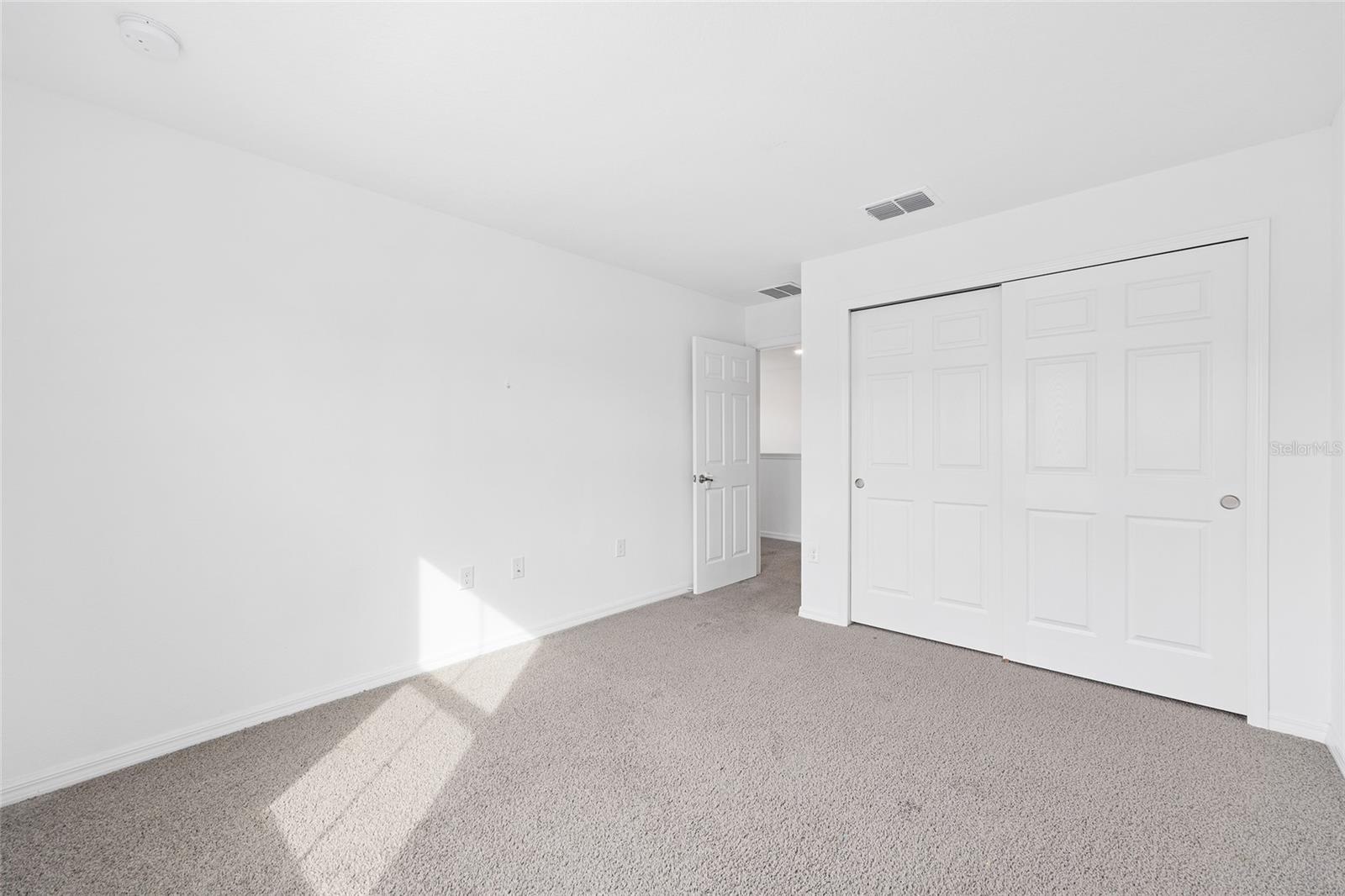 CALESA TOWNSHIP ROAN HILLS PH - Residential Lease
