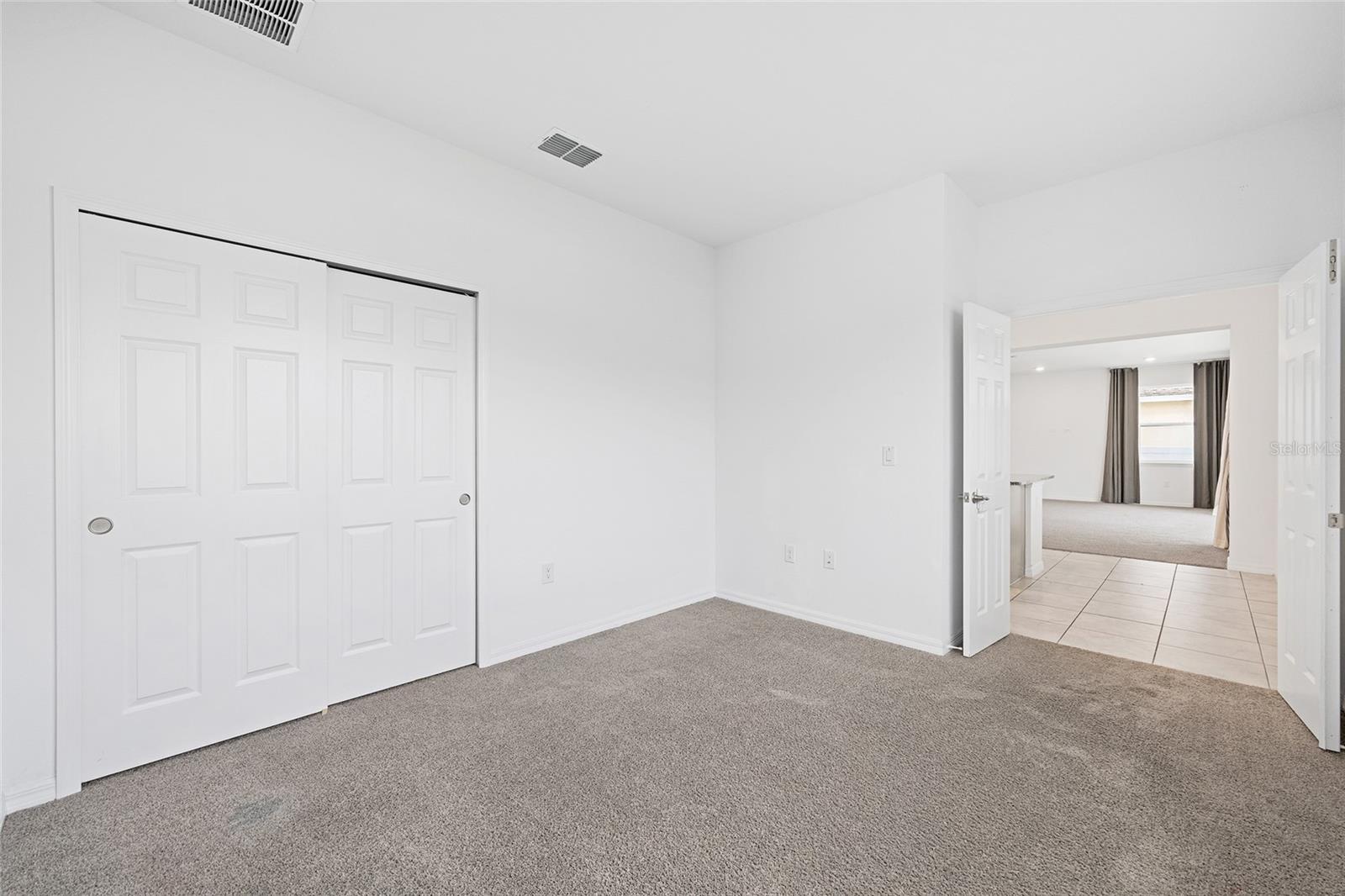 CALESA TOWNSHIP ROAN HILLS PH - Residential Lease
