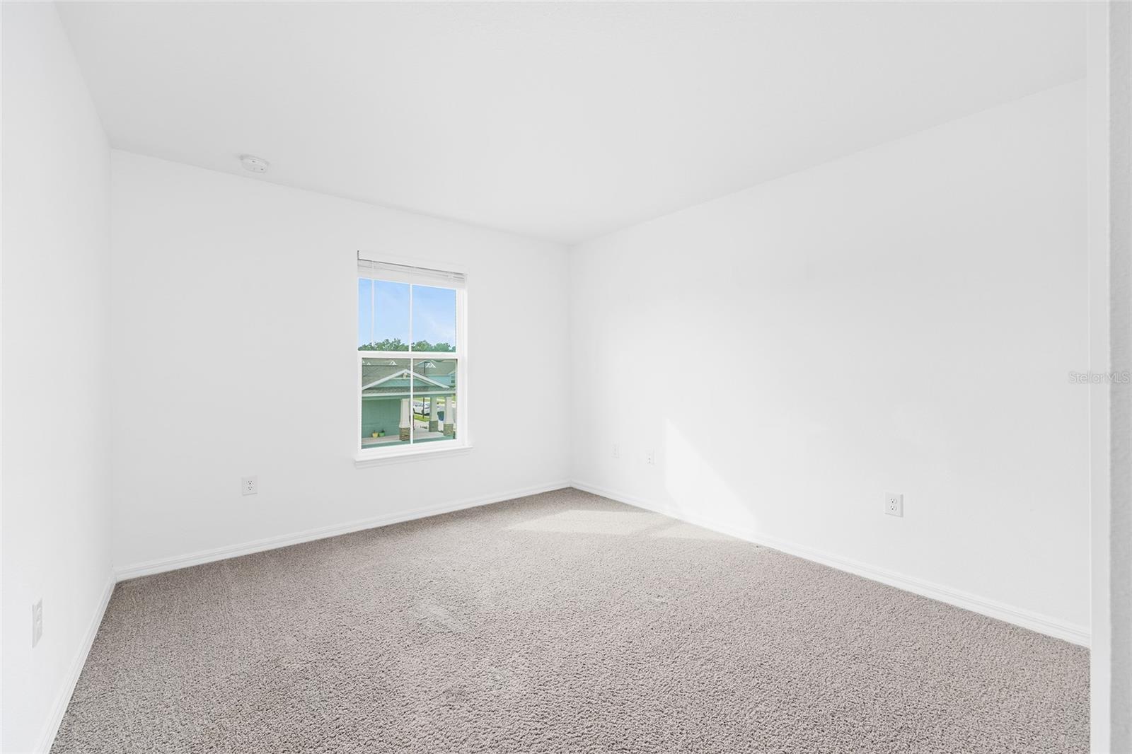 CALESA TOWNSHIP ROAN HILLS PH - Residential Lease