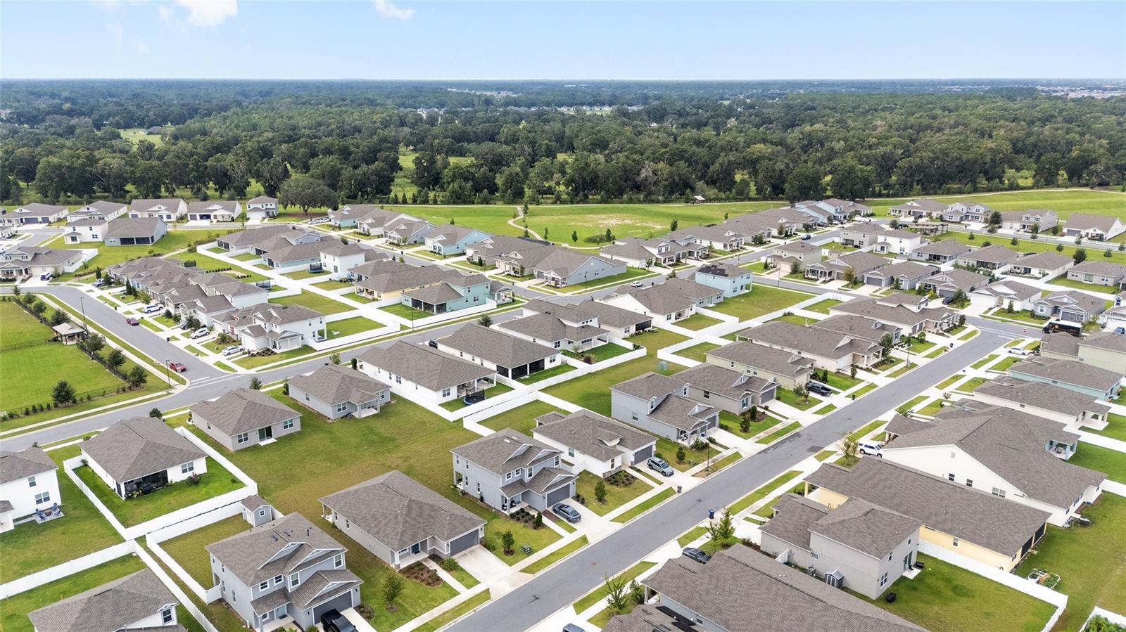 CALESA TOWNSHIP ROAN HILLS PH - Residential Lease
