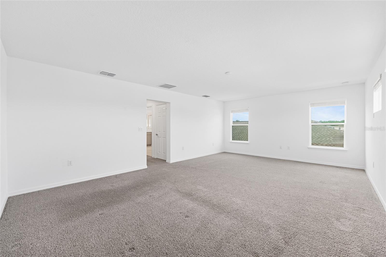 CALESA TOWNSHIP ROAN HILLS PH - Residential Lease