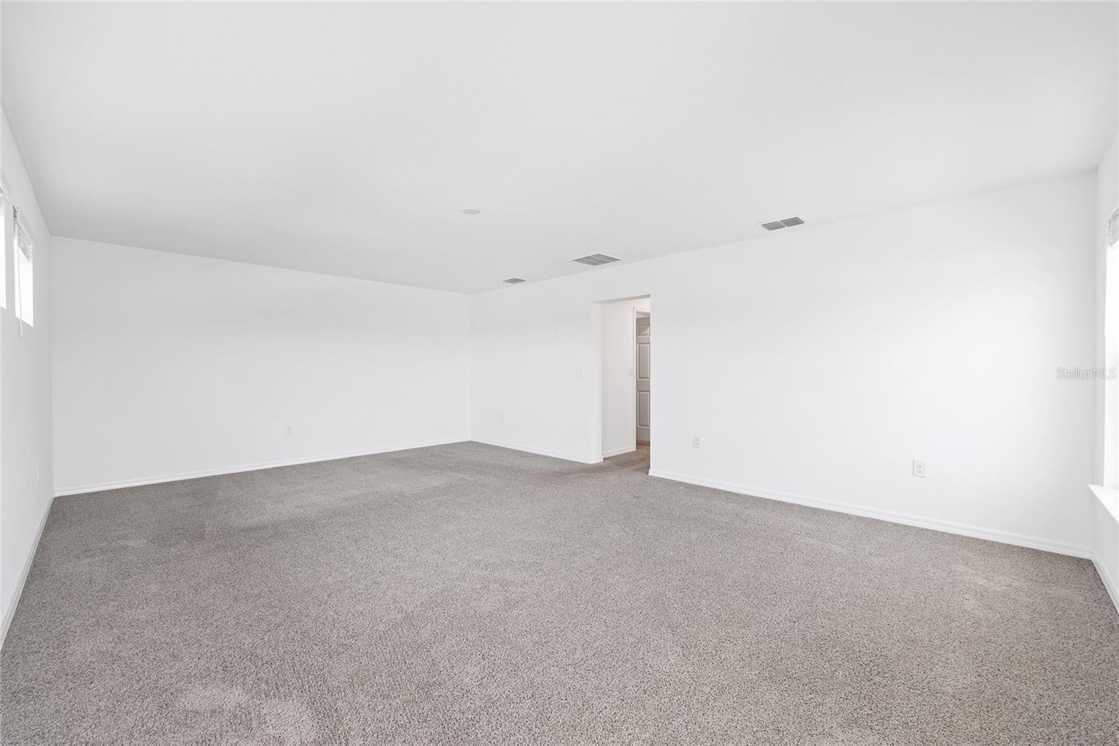 CALESA TOWNSHIP ROAN HILLS PH - Residential Lease