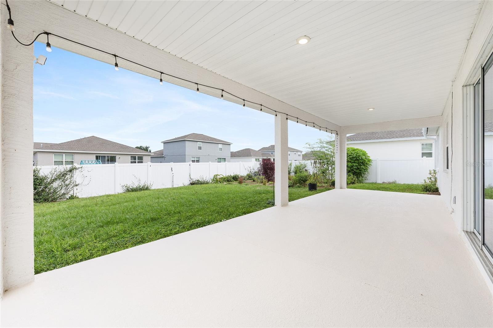 CALESA TOWNSHIP ROAN HILLS PH - Residential Lease