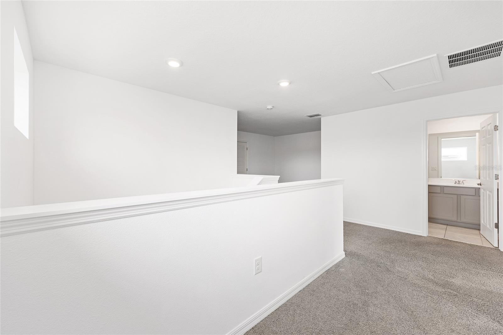 CALESA TOWNSHIP ROAN HILLS PH - Residential Lease