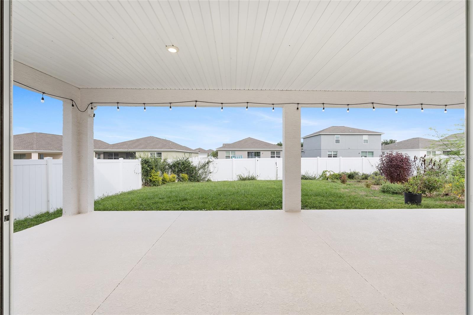 CALESA TOWNSHIP ROAN HILLS PH - Residential Lease