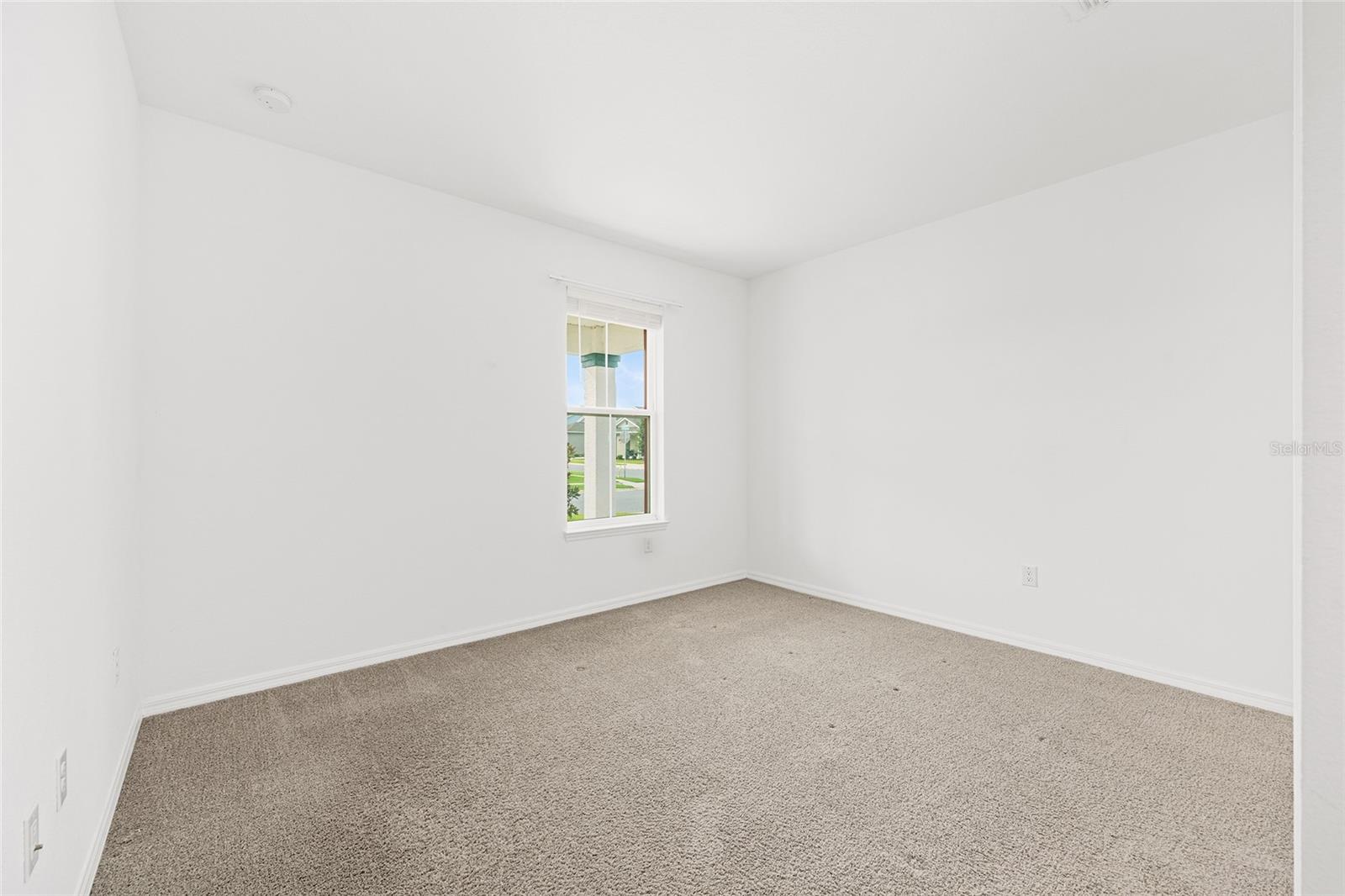 CALESA TOWNSHIP ROAN HILLS PH - Residential Lease