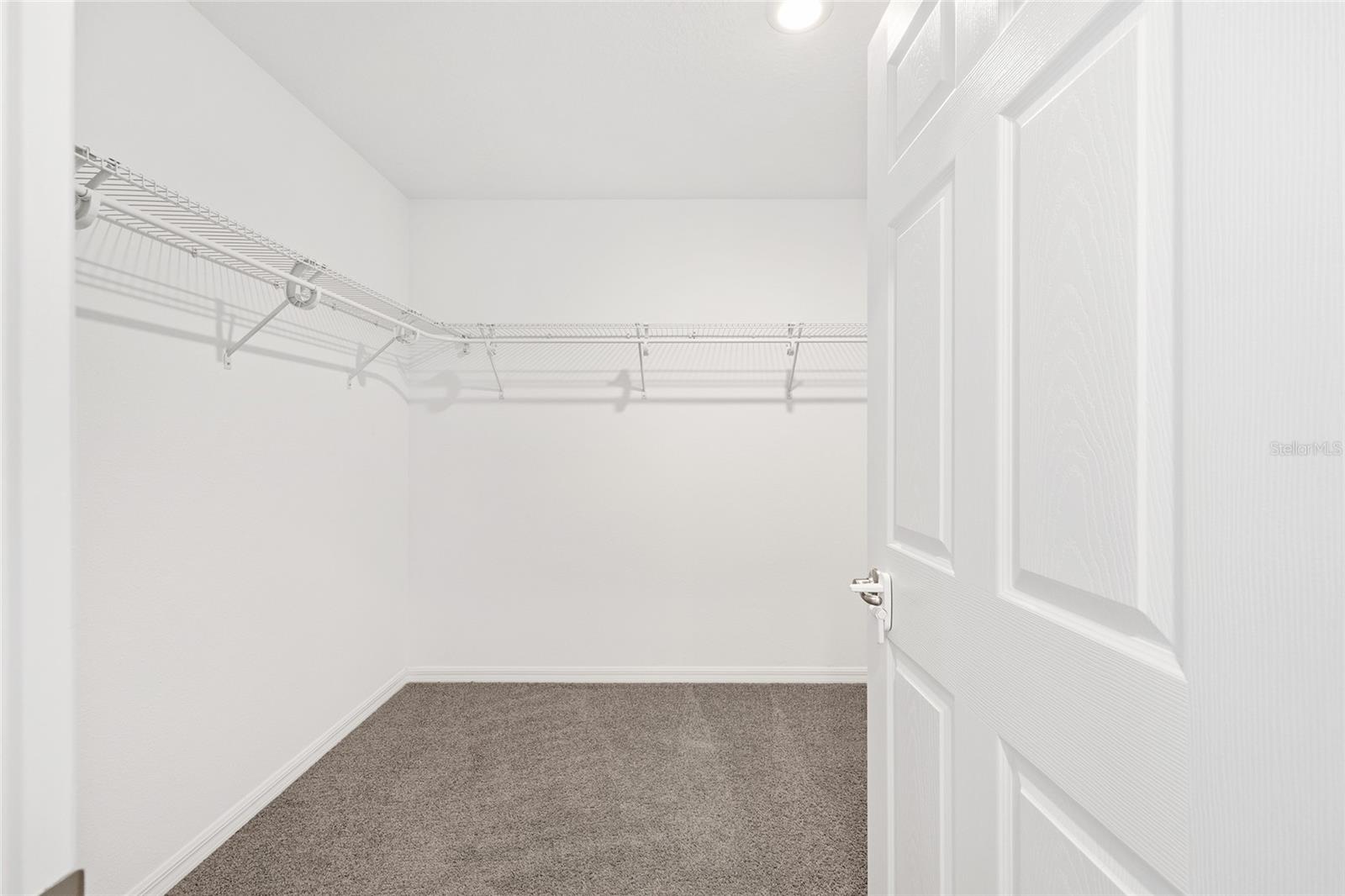 CALESA TOWNSHIP ROAN HILLS PH - Residential Lease