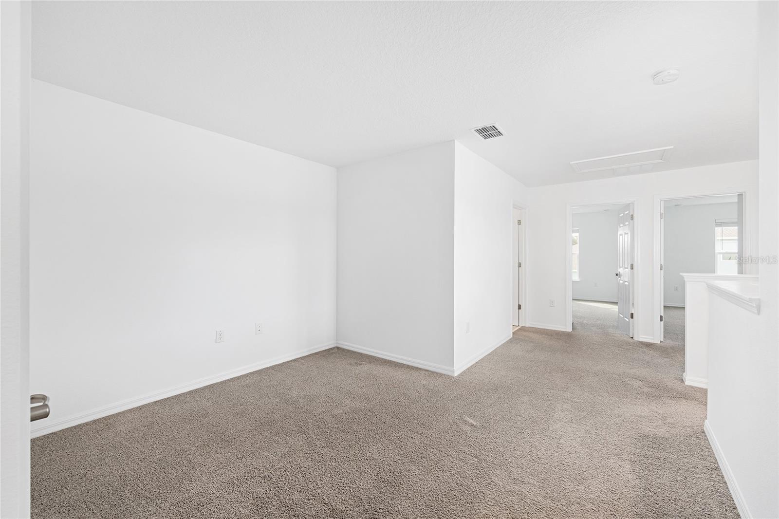 CALESA TOWNSHIP ROAN HILLS PH - Residential Lease