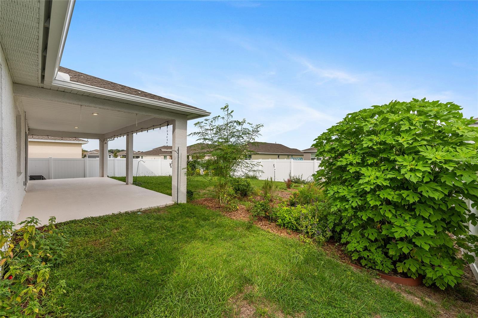 CALESA TOWNSHIP ROAN HILLS PH - Residential Lease