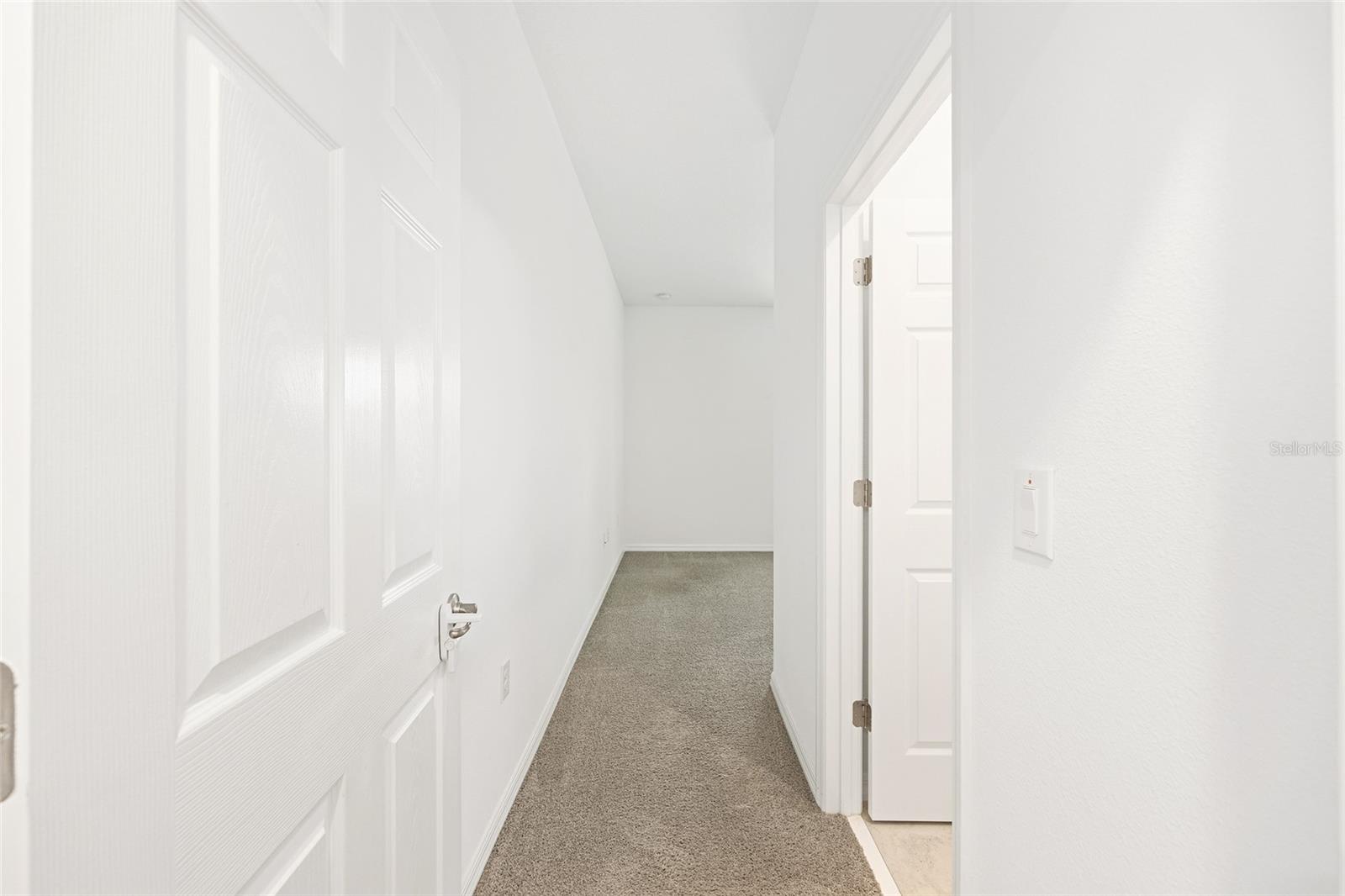 CALESA TOWNSHIP ROAN HILLS PH - Residential Lease