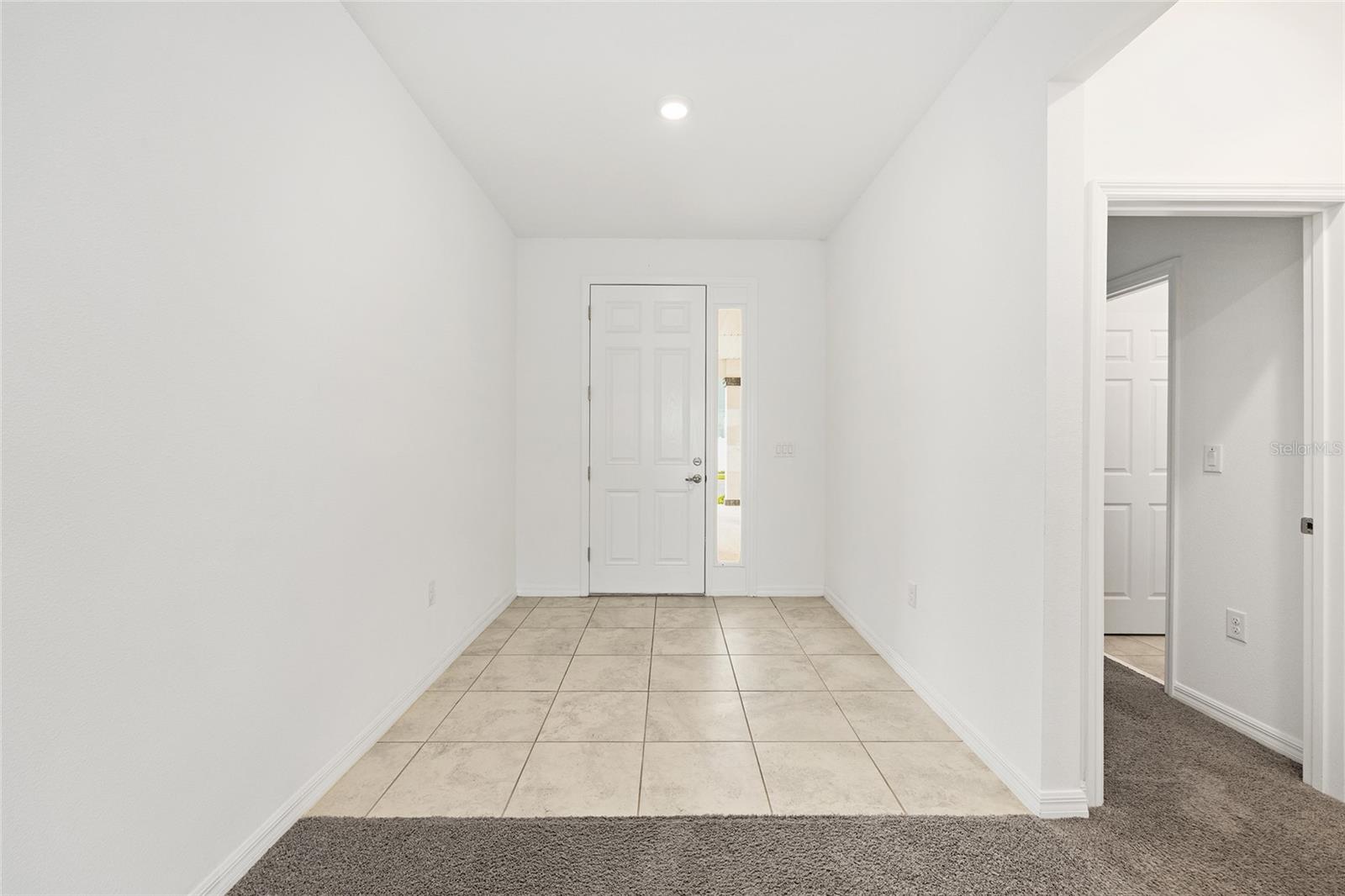 CALESA TOWNSHIP ROAN HILLS PH - Residential Lease