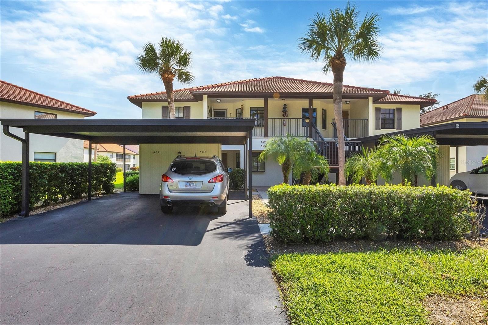 504 PINE HOLLOW CIRCLE 504