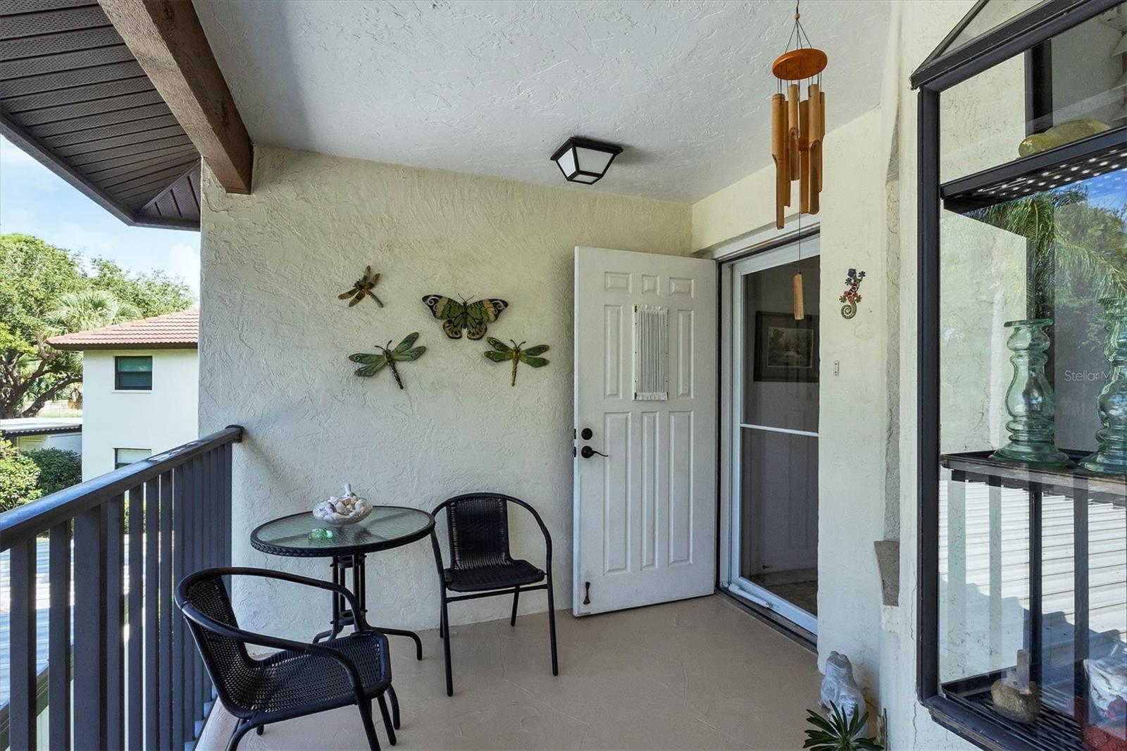 504 PINE HOLLOW CIRCLE 504