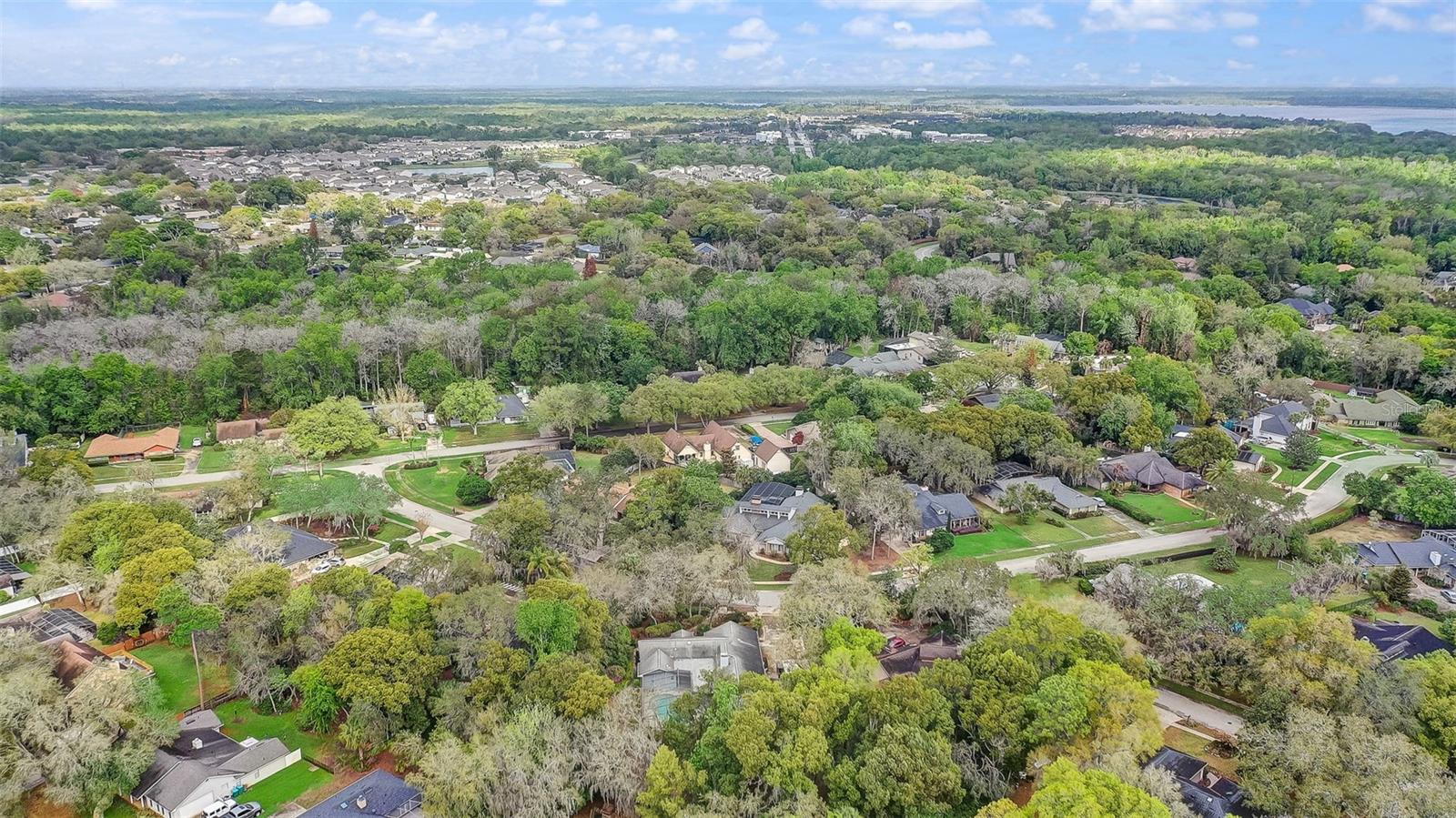 TUSCAWILLA UNIT 09-B - Residential