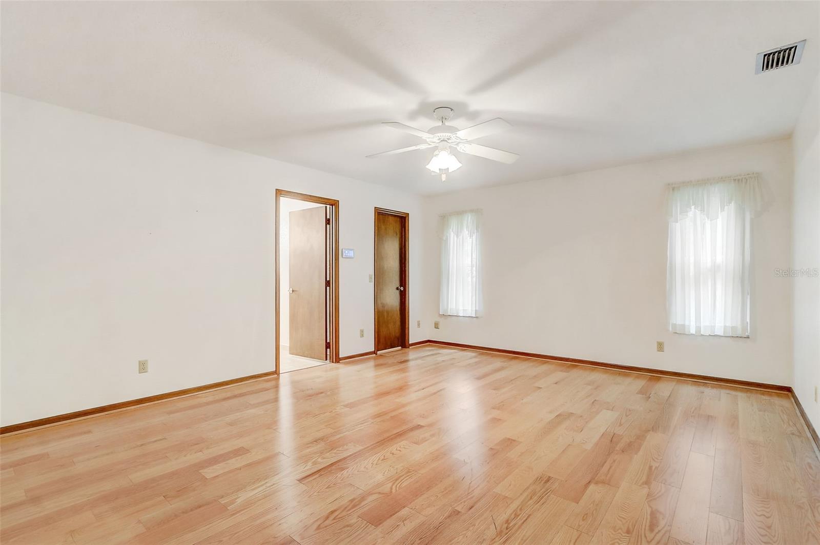 TUSCAWILLA UNIT 09-B - Residential