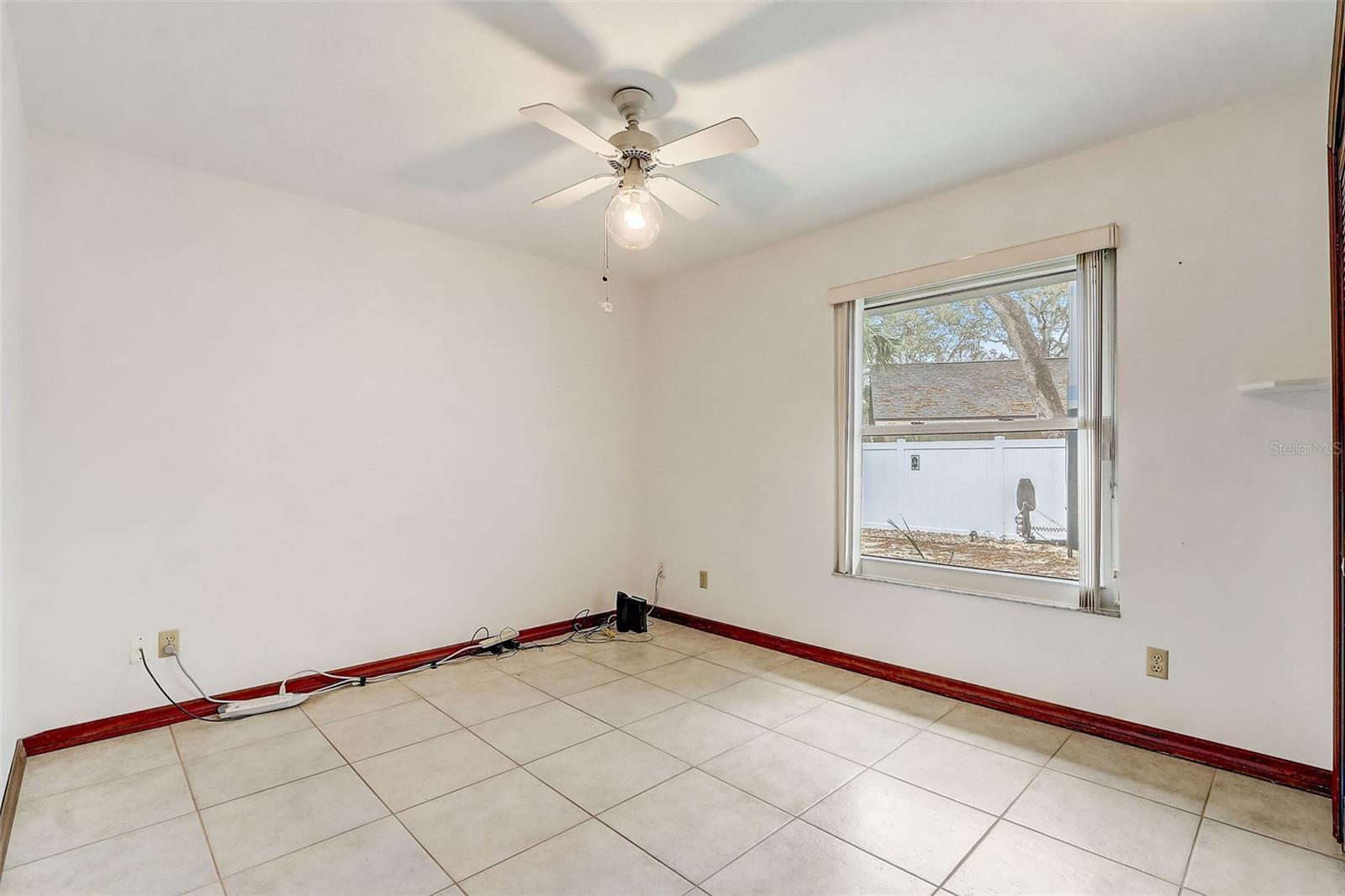 TUSCAWILLA UNIT 09-B - Residential