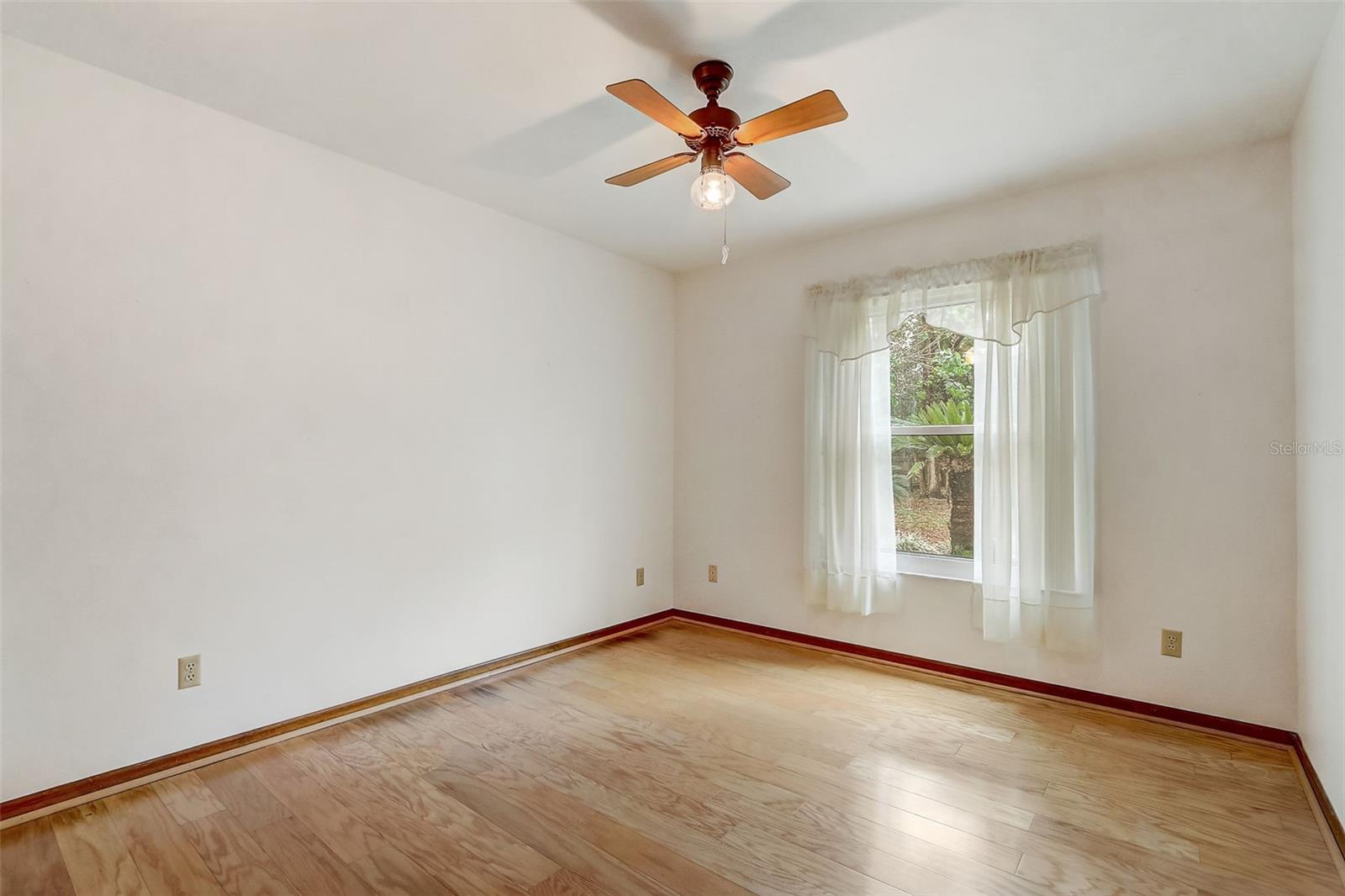 TUSCAWILLA UNIT 09-B - Residential